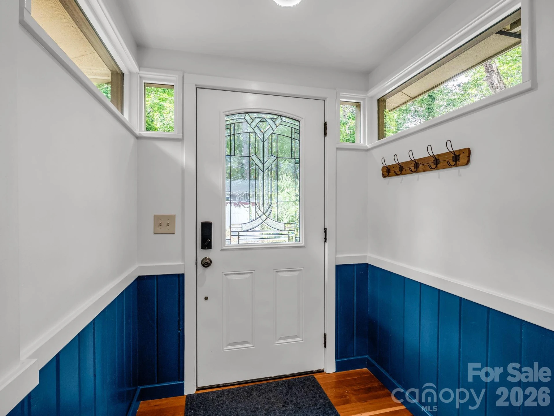 701 Azalea Avenue - Photo 11