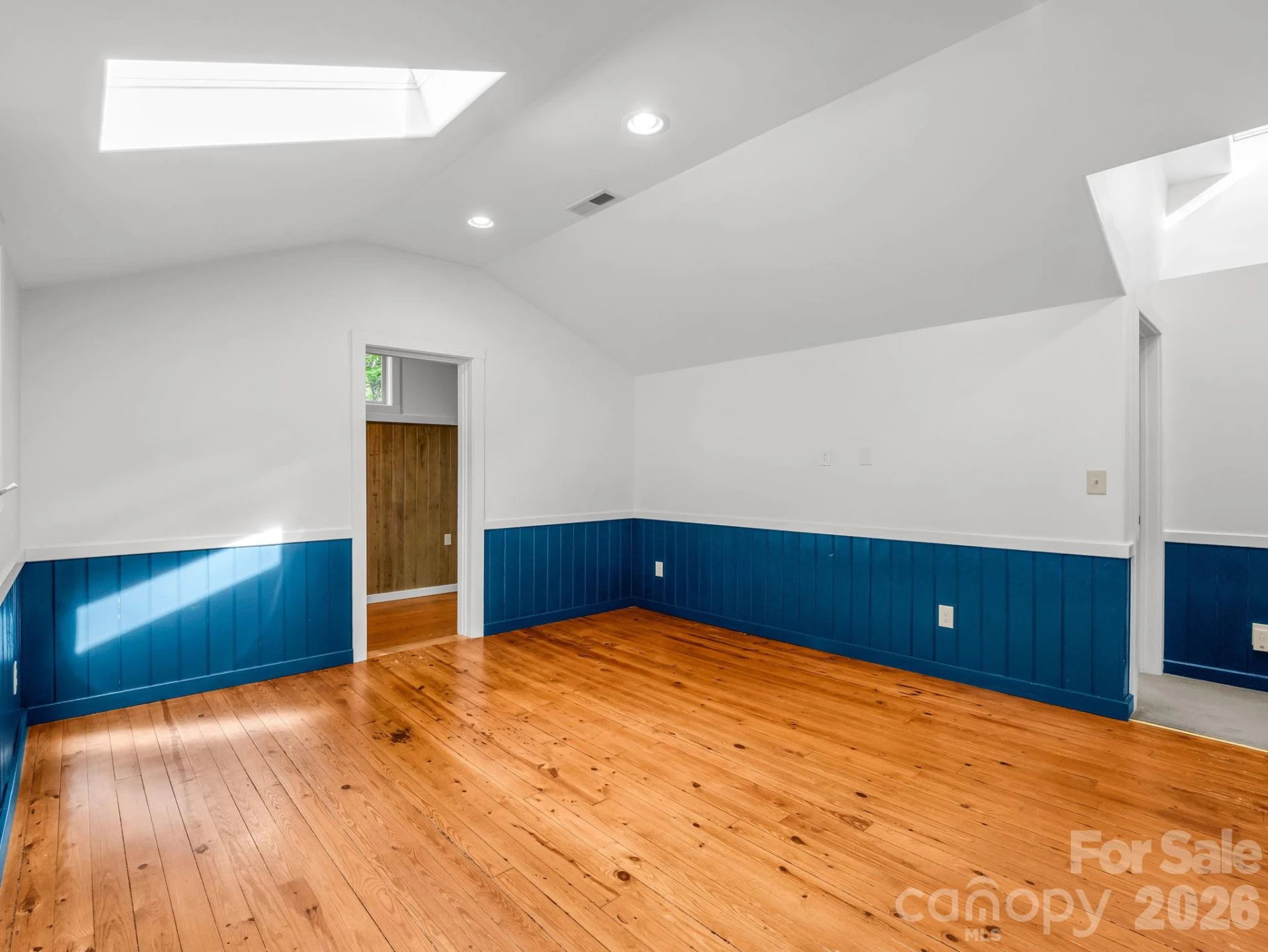 701 Azalea Avenue - Photo 13
