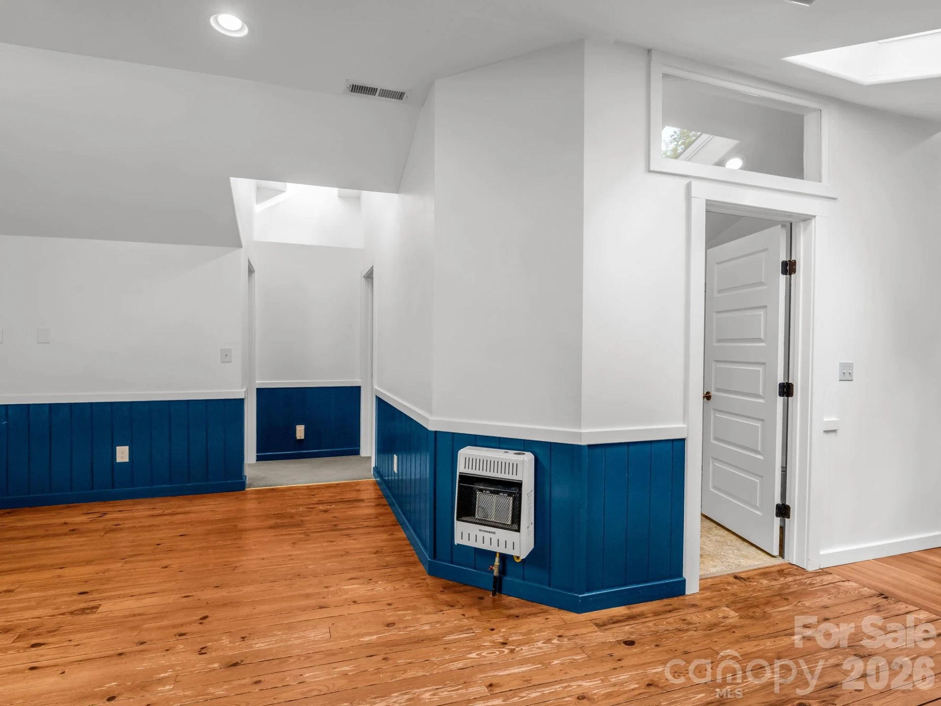 701 Azalea Avenue - Photo 14