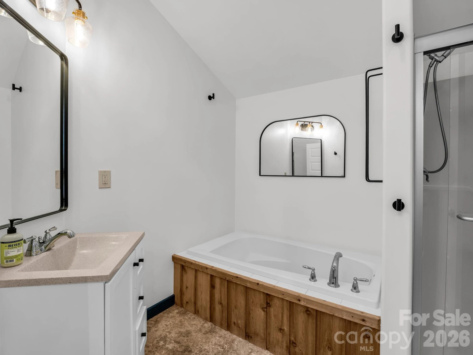 701 Azalea Avenue - Photo 15