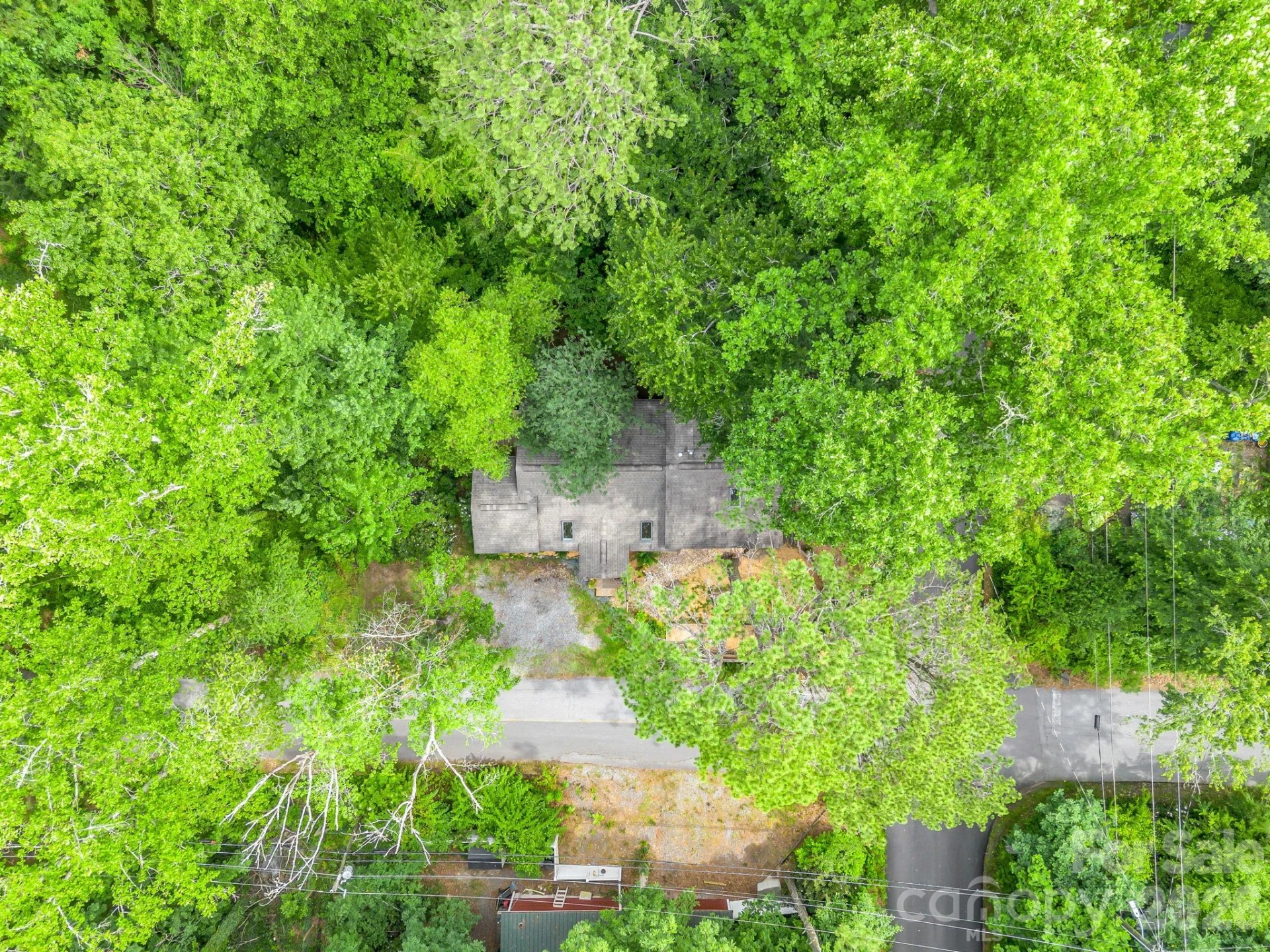 701 Azalea Avenue - Photo 20