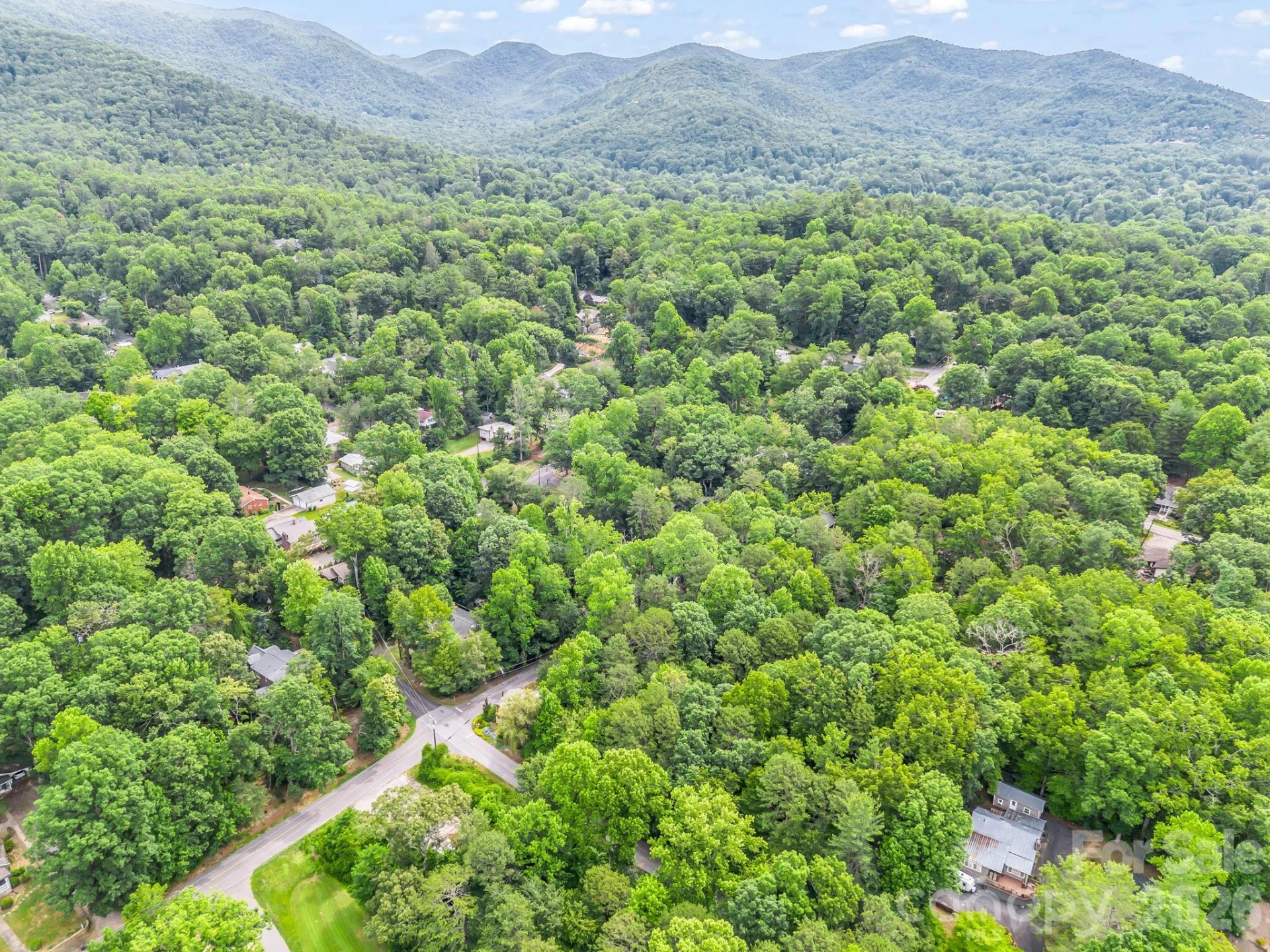 701 Azalea Avenue - Photo 21