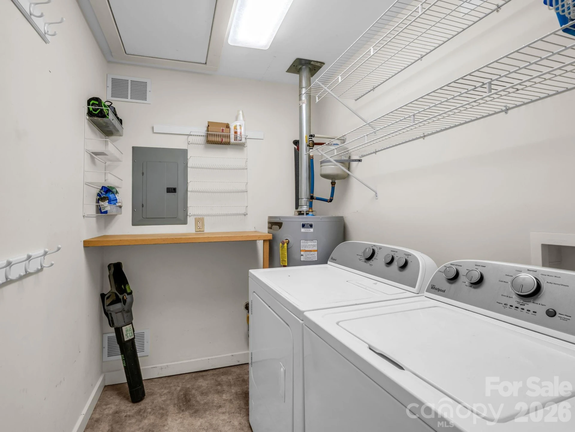 701 Azalea Avenue - Photo 22