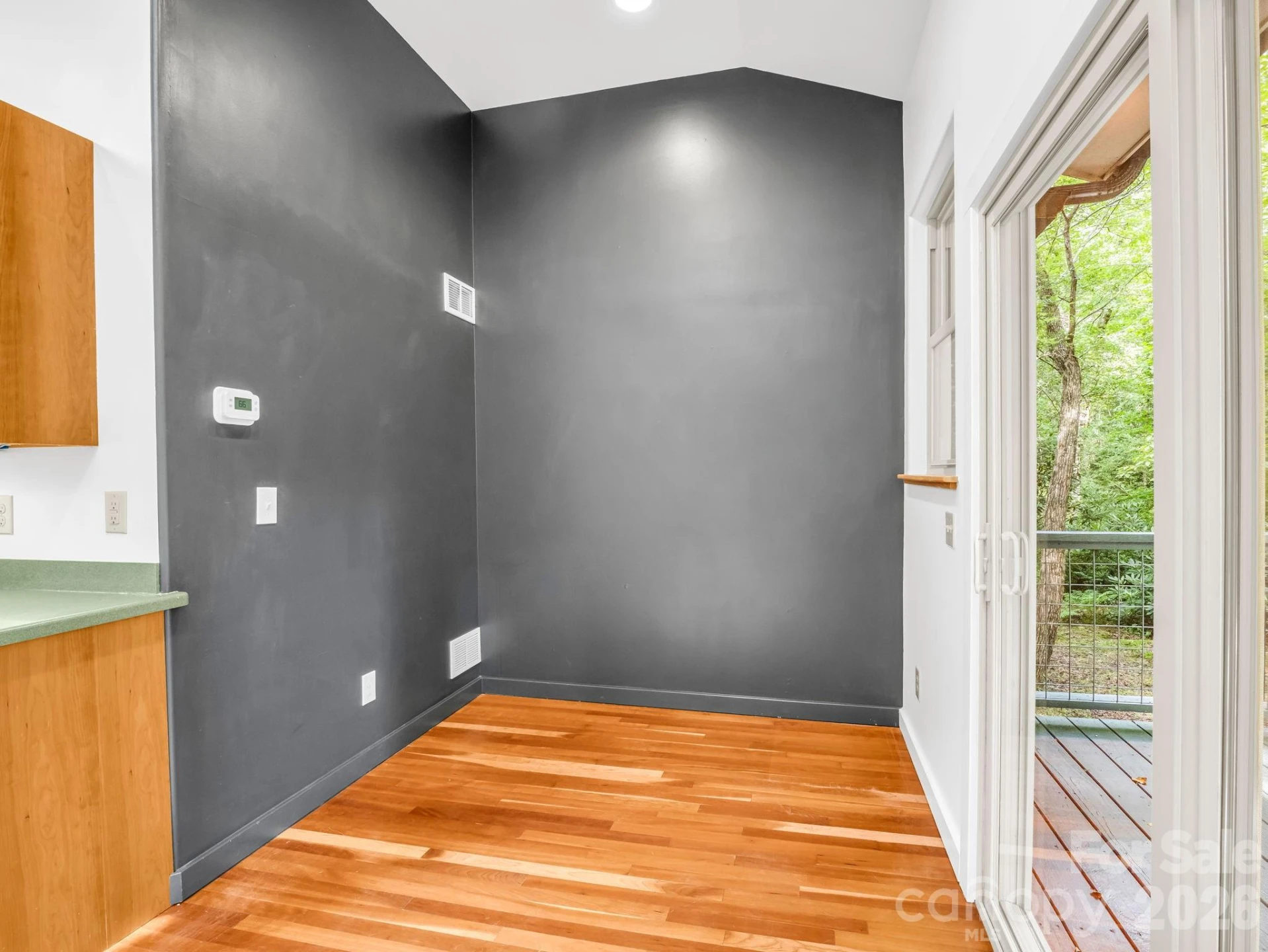 701 Azalea Avenue - Photo 23