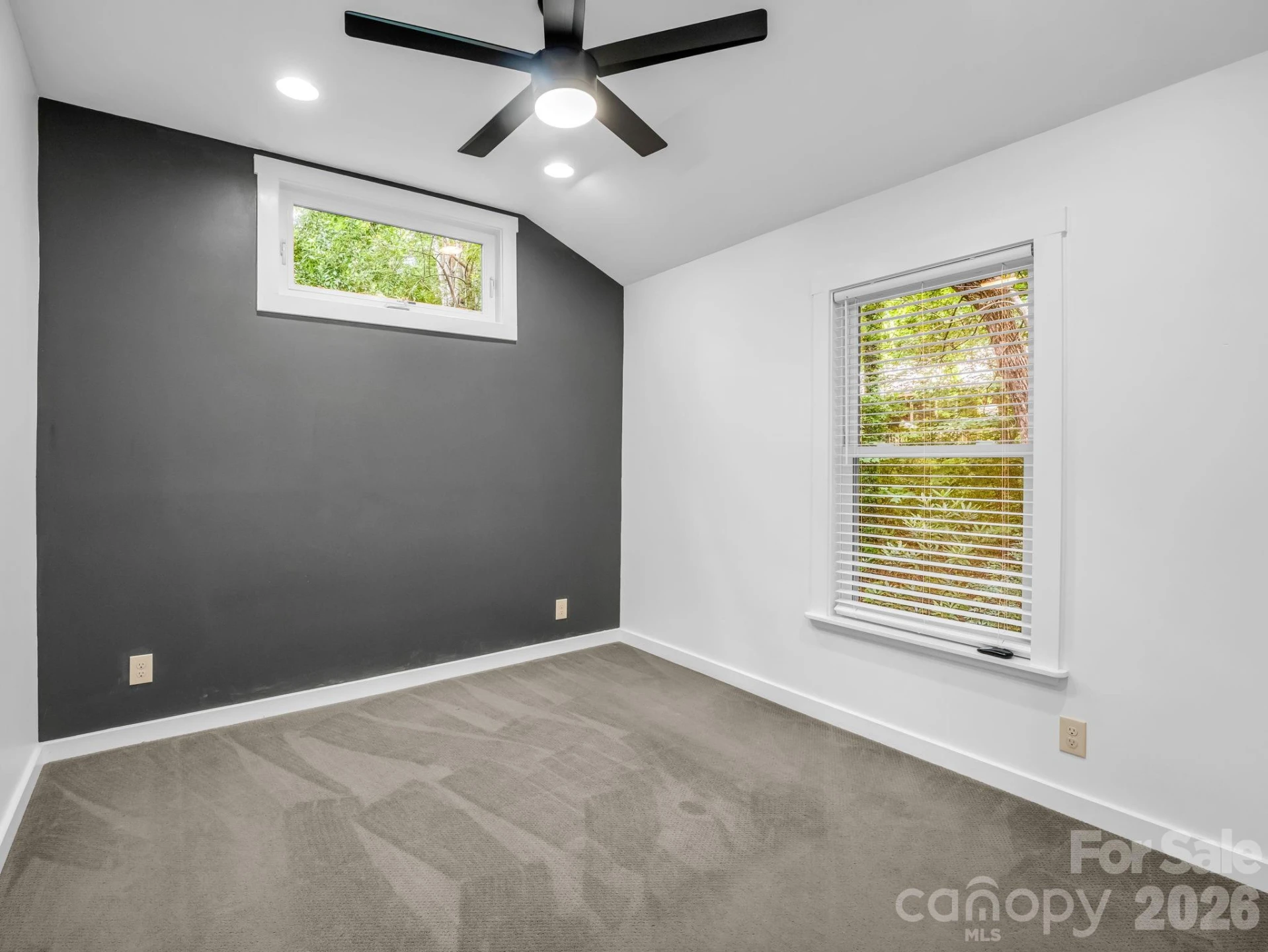 701 Azalea Avenue - Photo 24