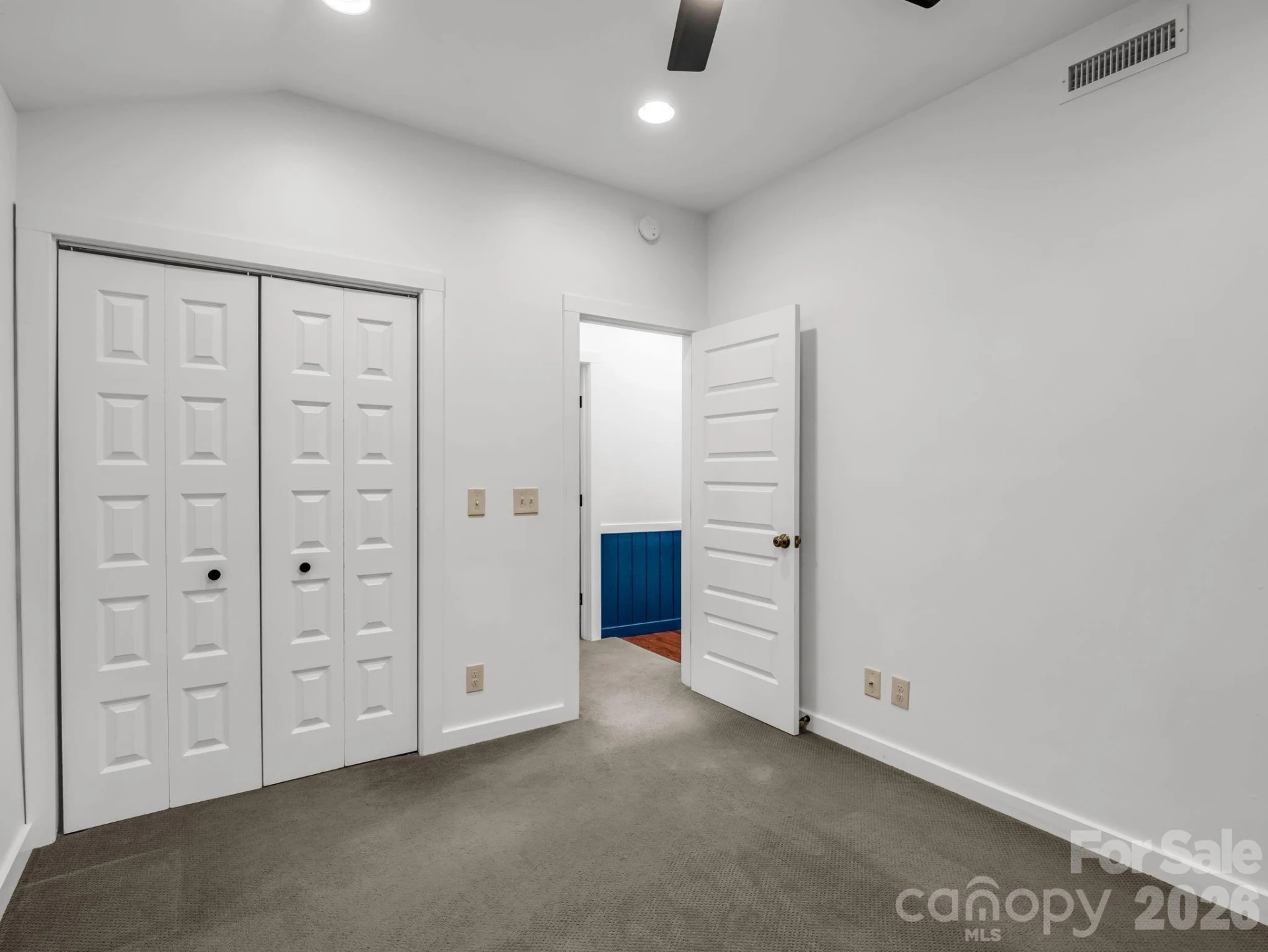 701 Azalea Avenue - Photo 25