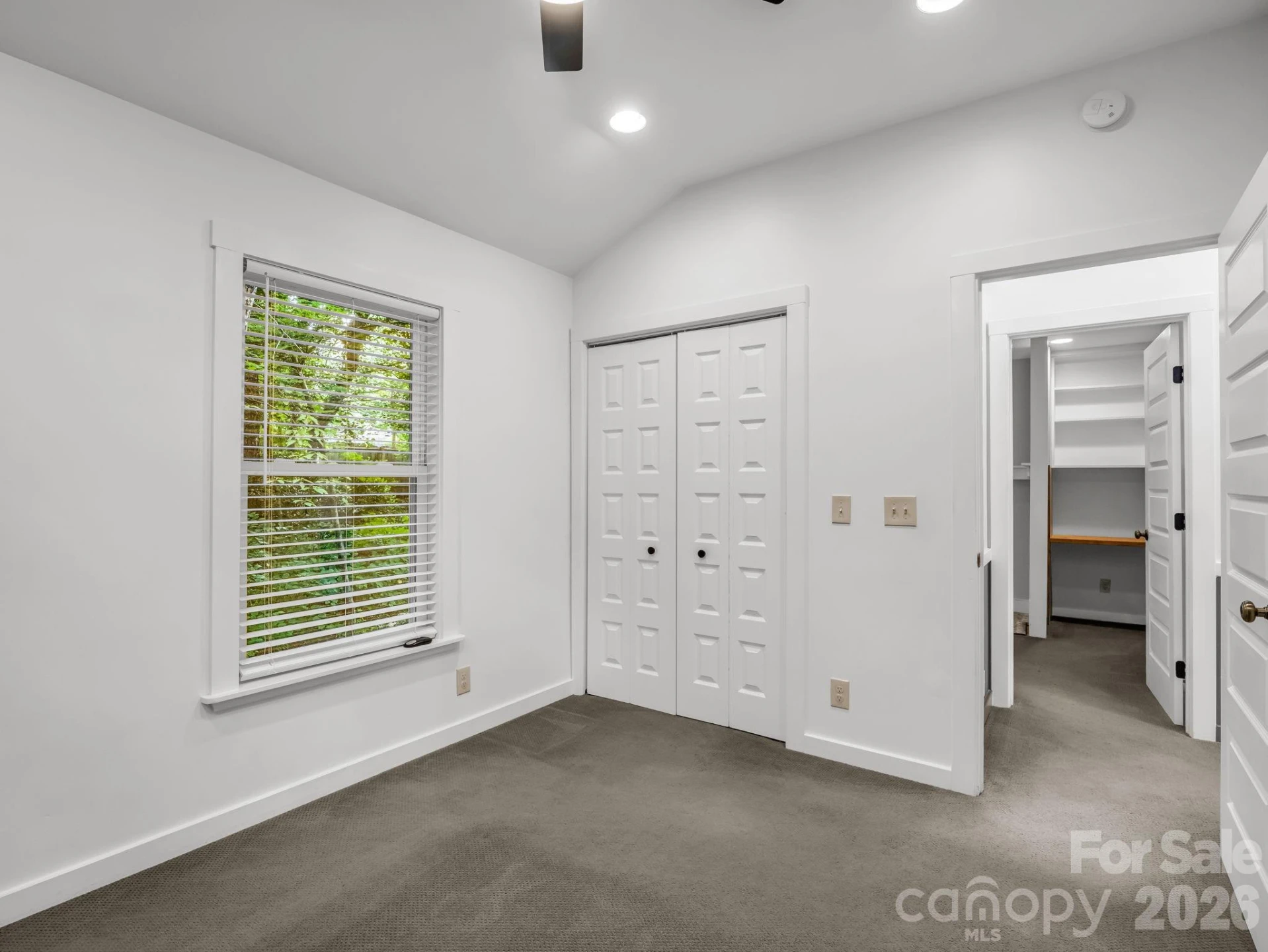 701 Azalea Avenue - Photo 26