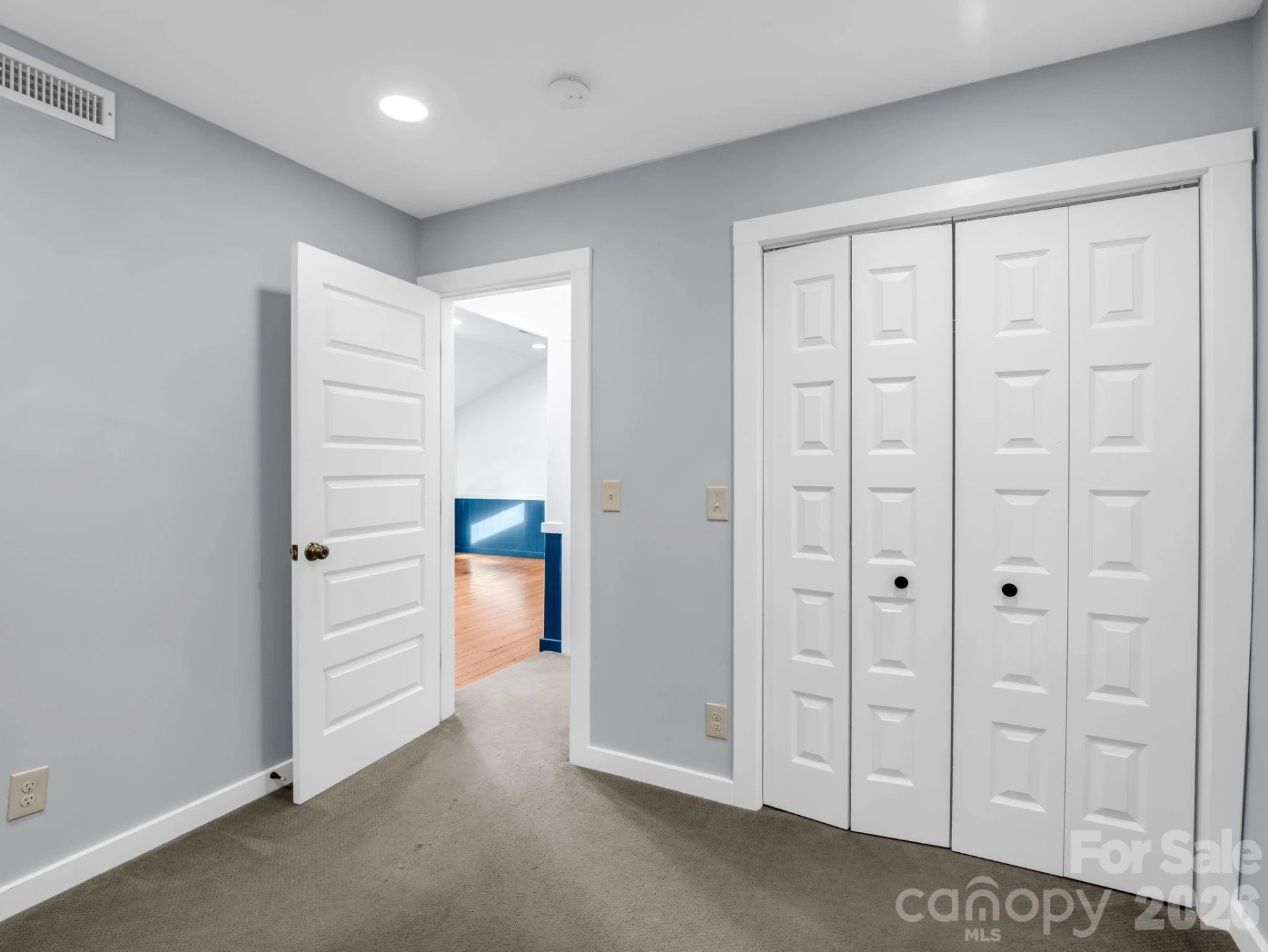 701 Azalea Avenue - Photo 28