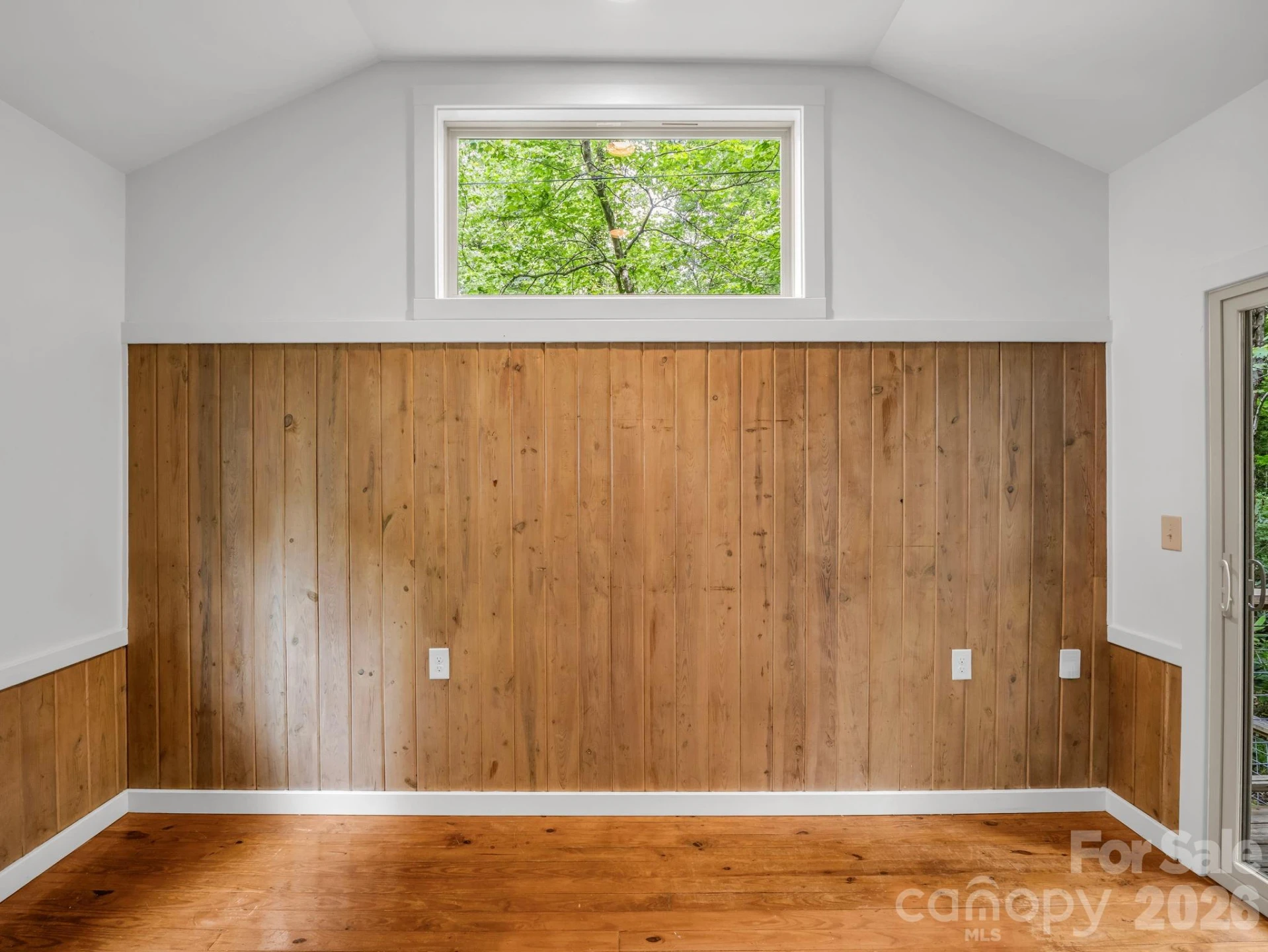 701 Azalea Avenue - Photo 30