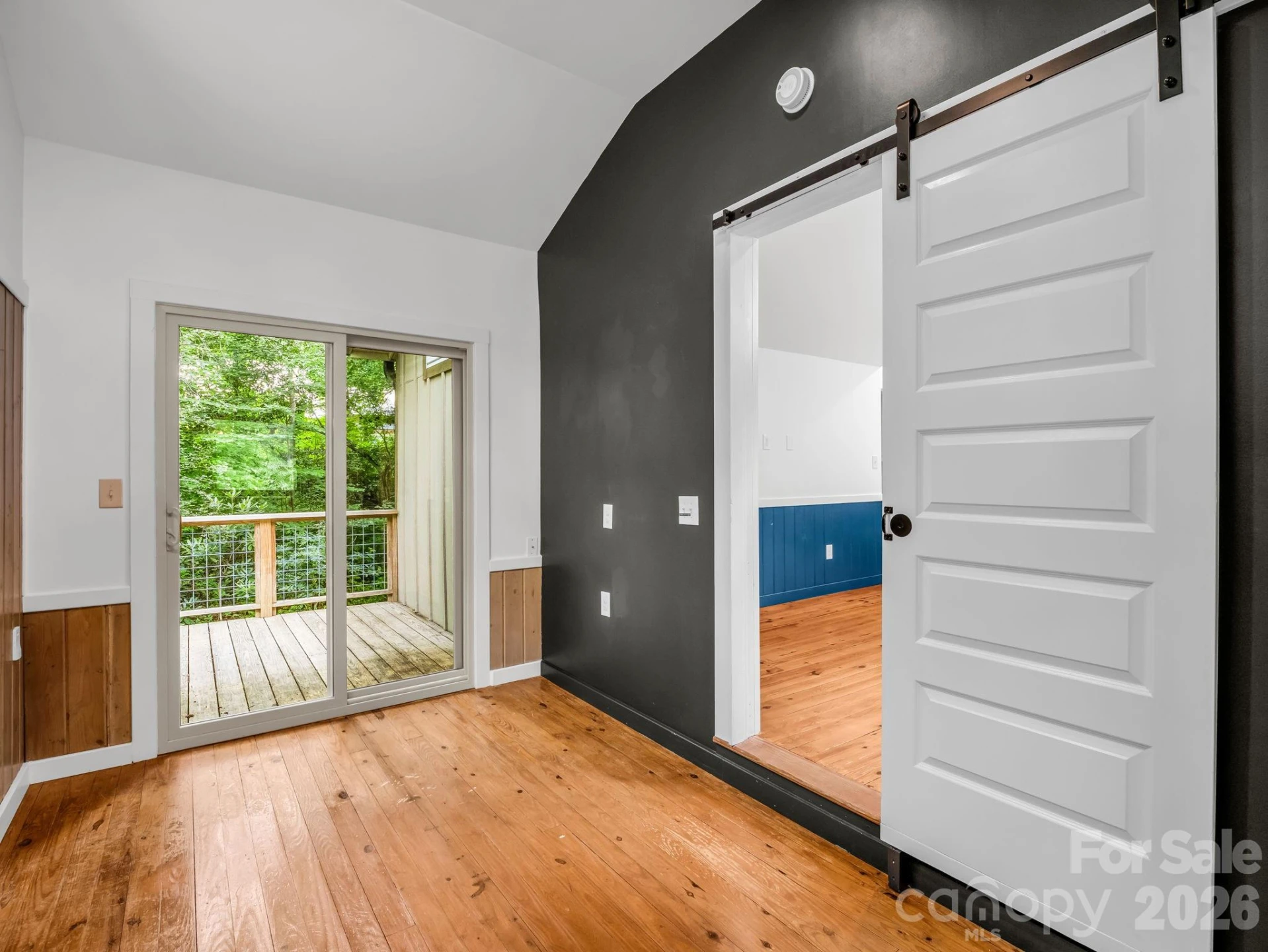 701 Azalea Avenue - Photo 31