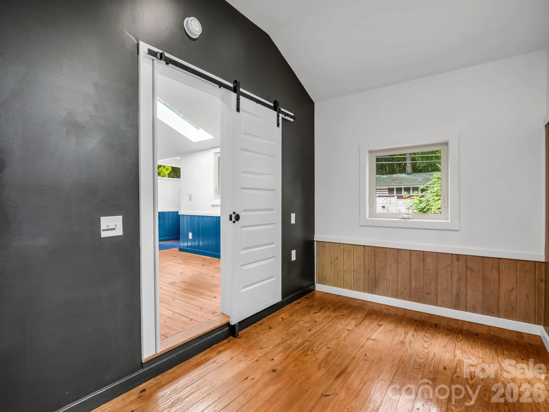 701 Azalea Avenue - Photo 32