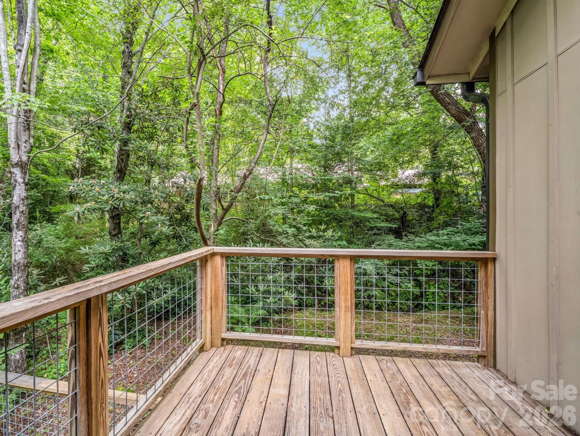 701 Azalea Avenue - Photo 33