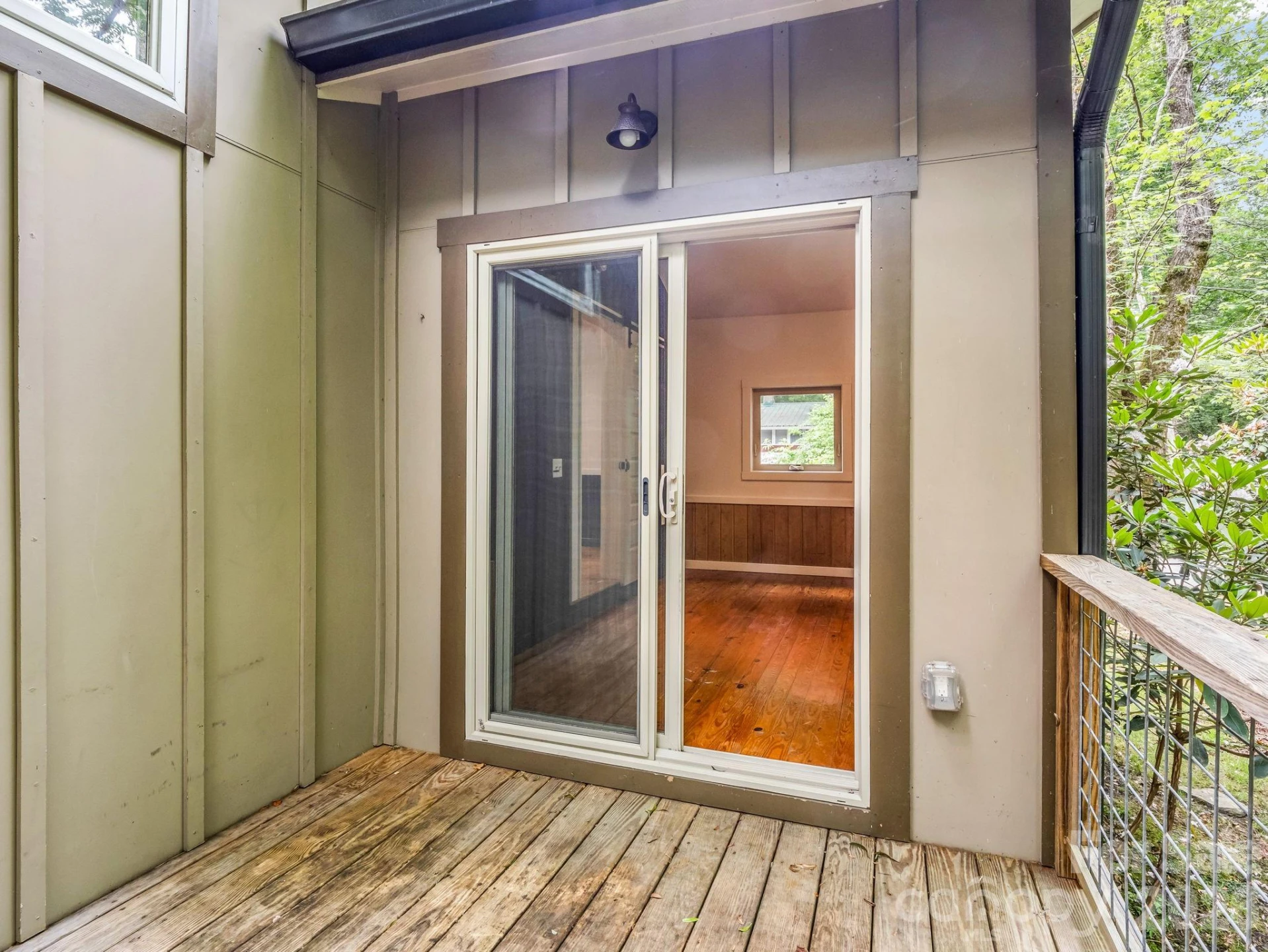 701 Azalea Avenue - Photo 34