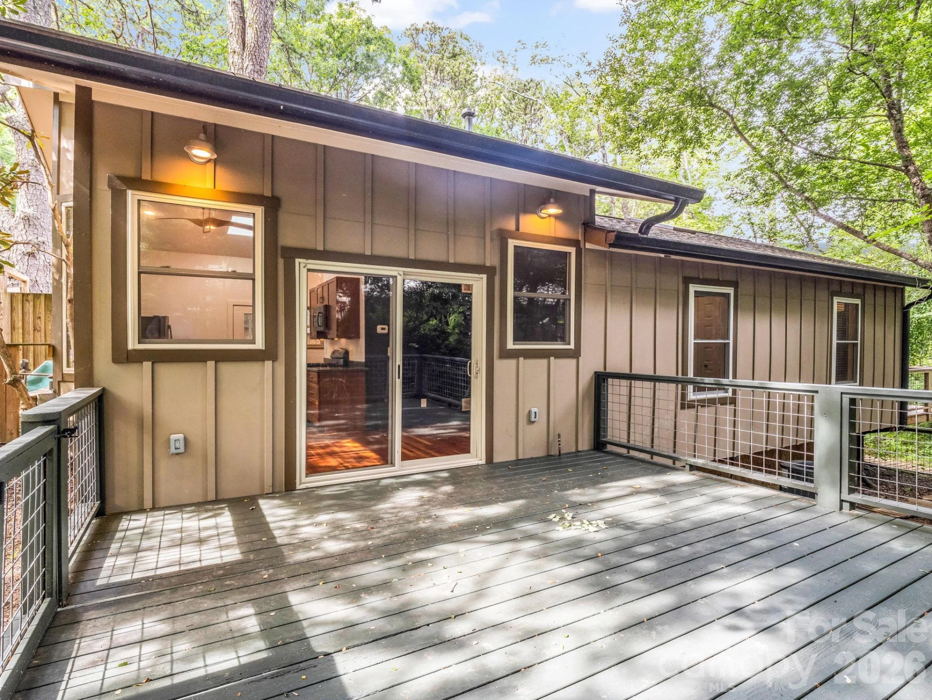 701 Azalea Avenue - Photo 35