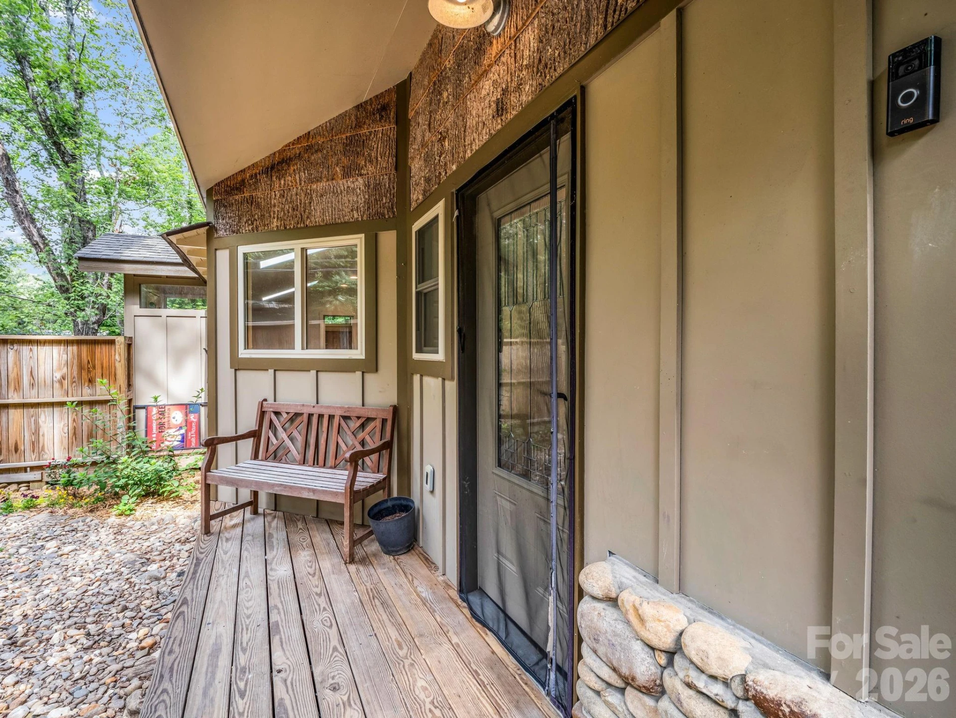 701 Azalea Avenue - Photo 36