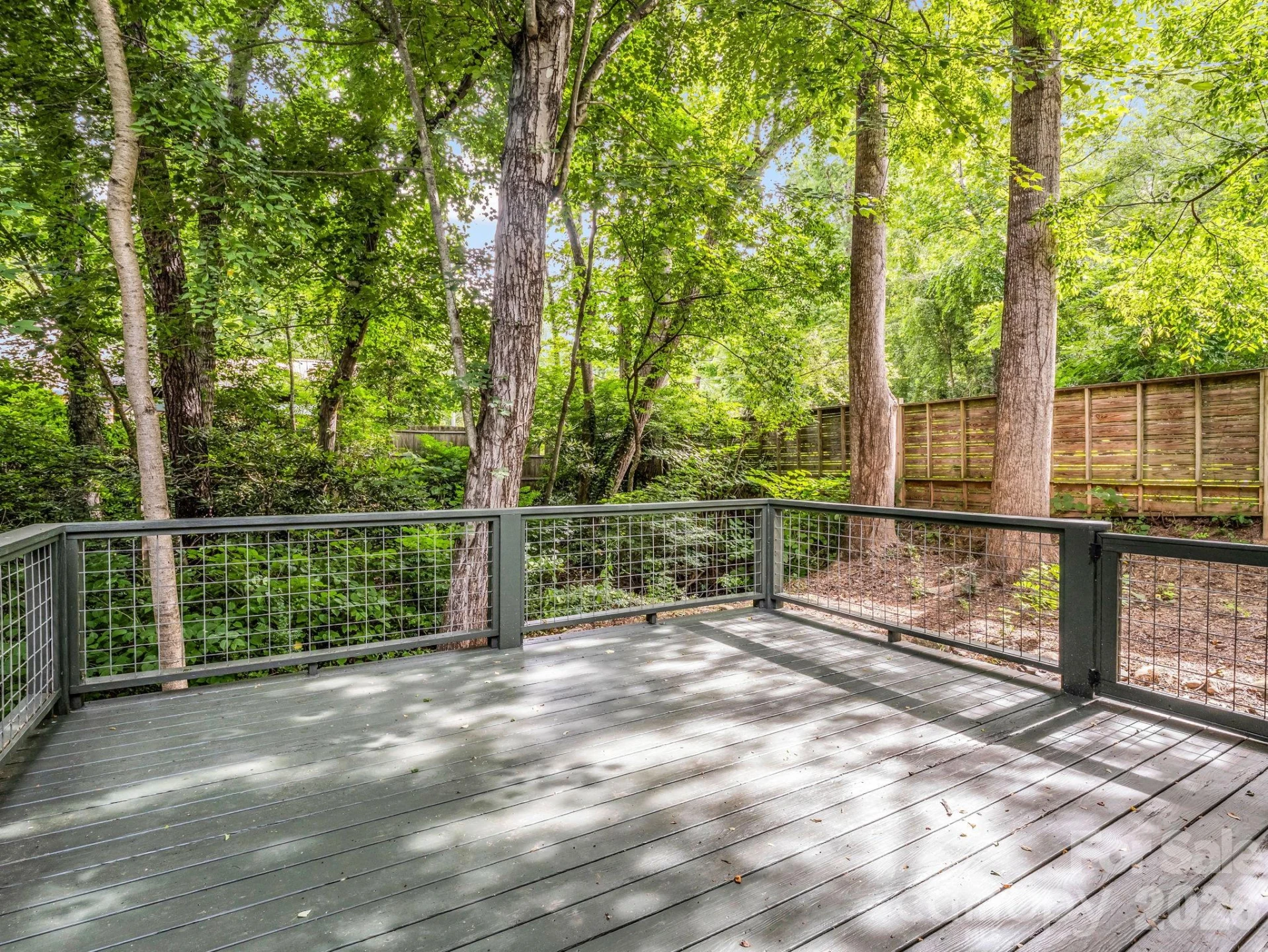 701 Azalea Avenue - Photo 37