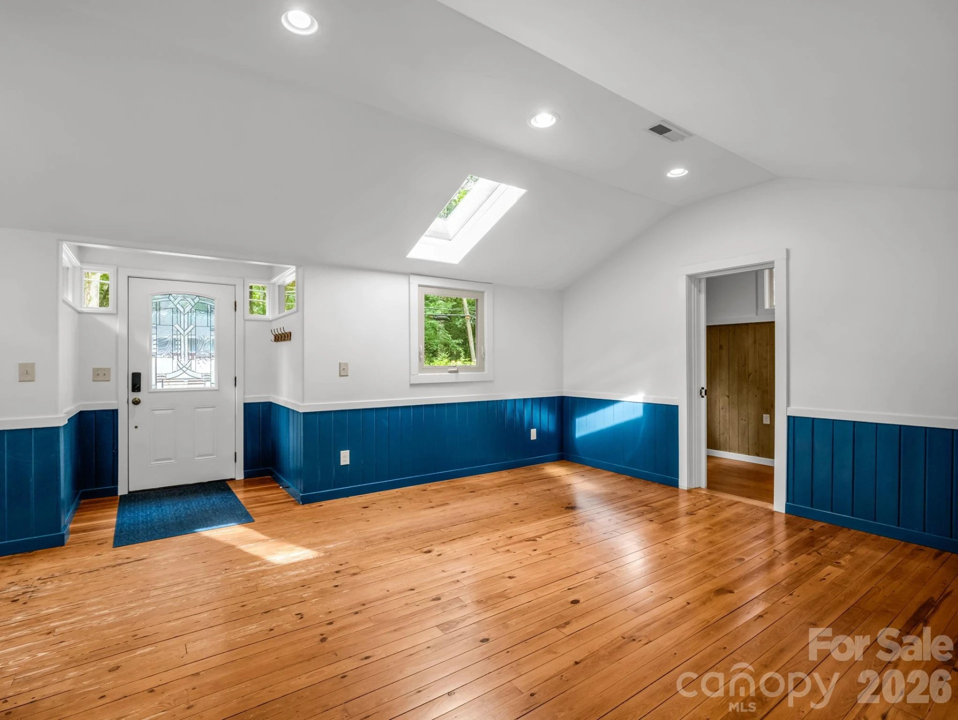 701 Azalea Avenue - Photo 5