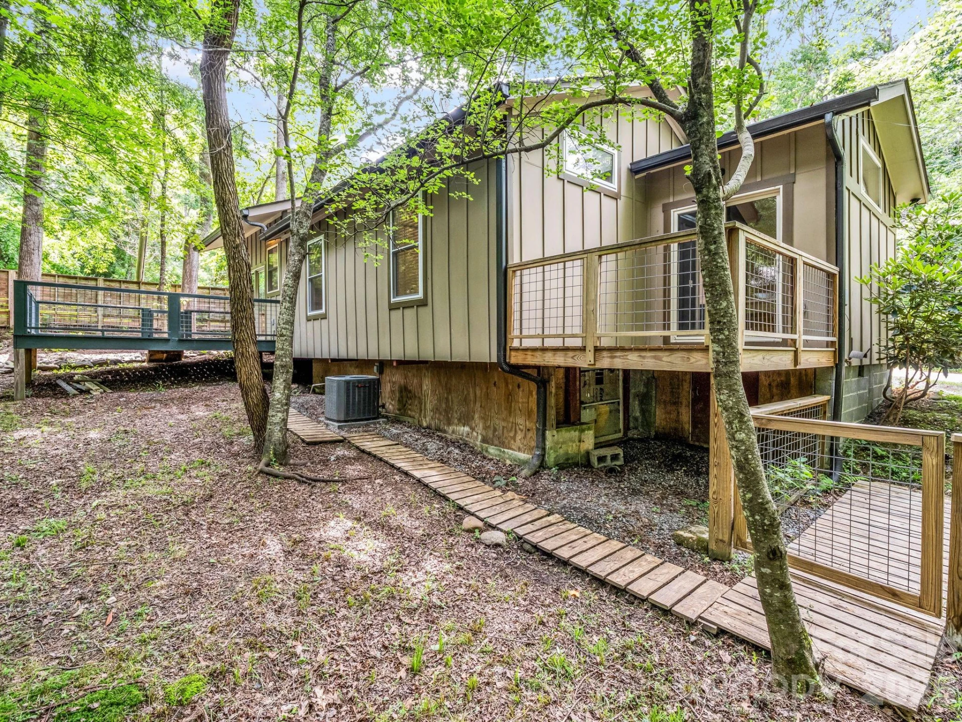 701 Azalea Avenue - Photo 41