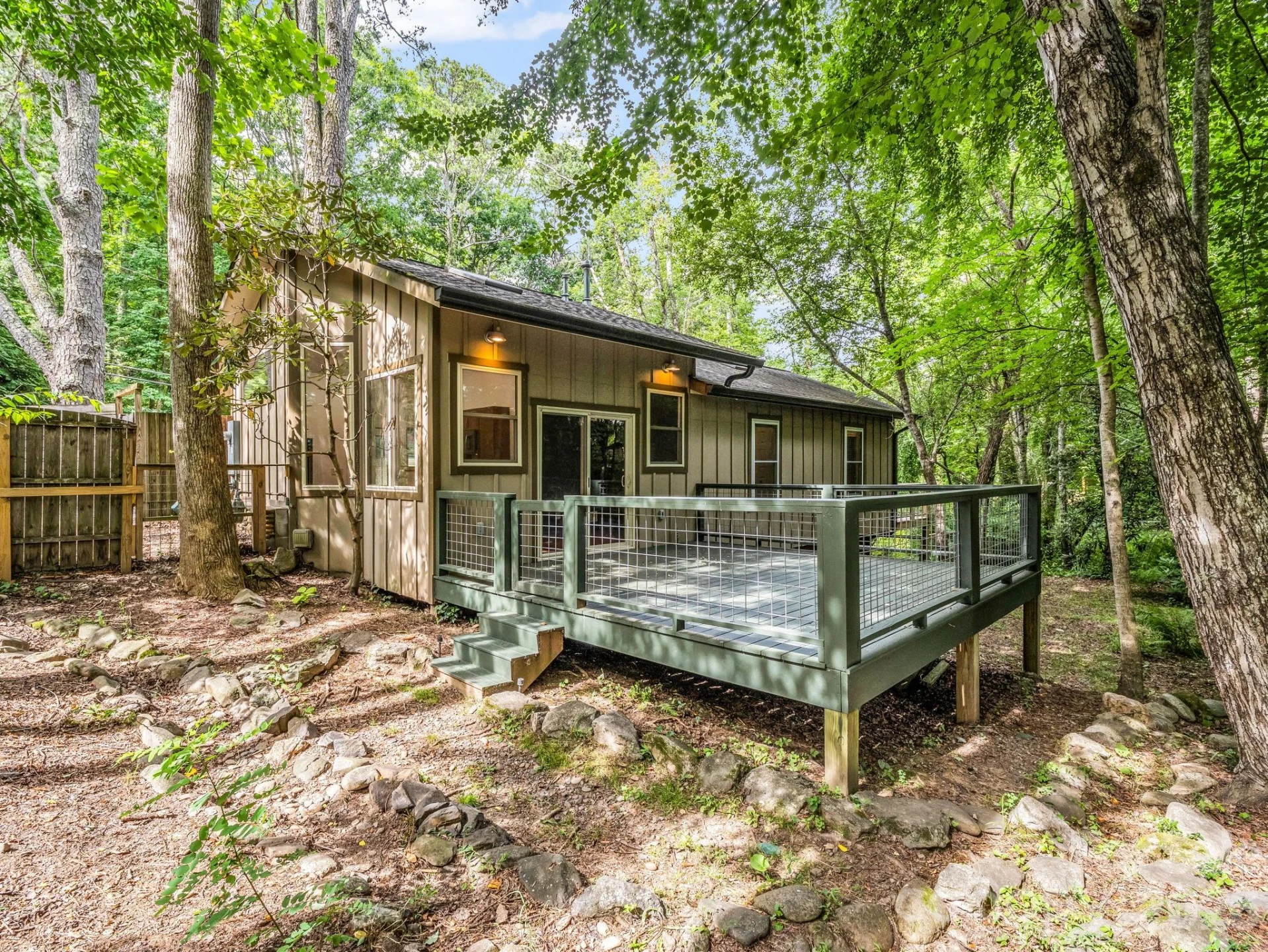 701 Azalea Avenue - Photo 44