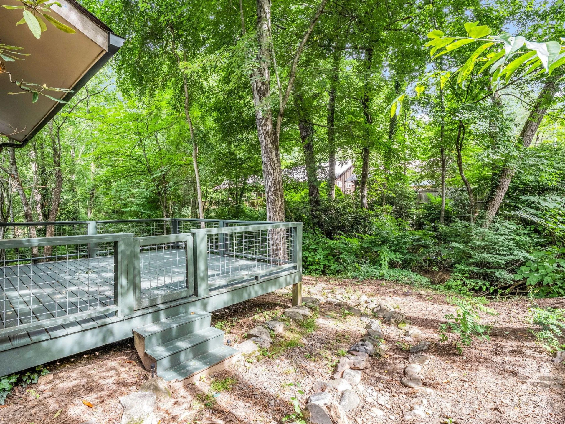 701 Azalea Avenue - Photo 45