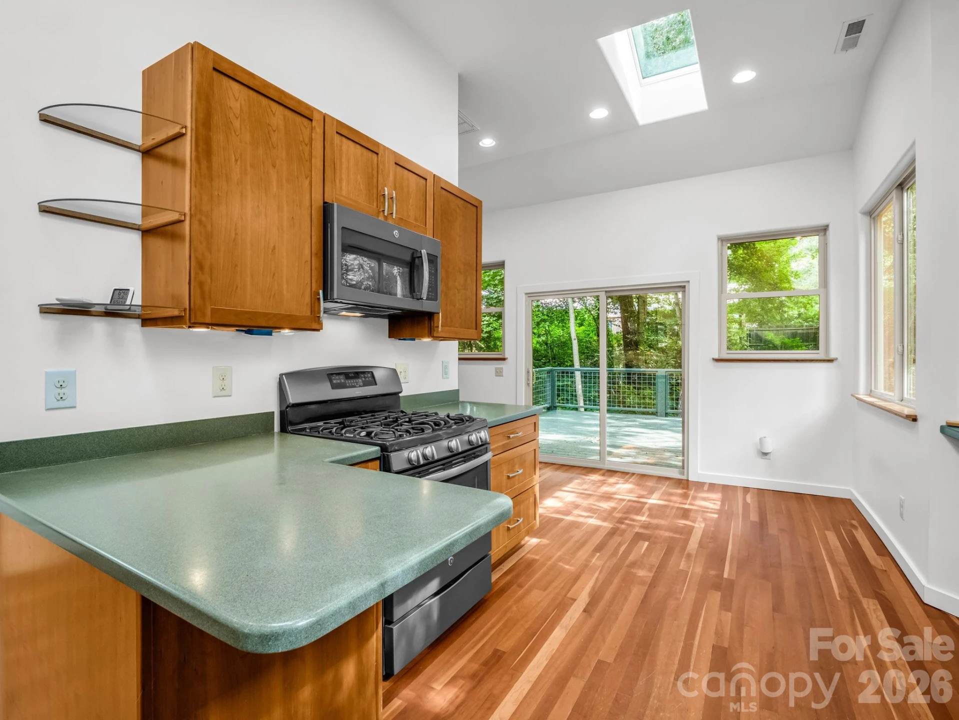 701 Azalea Avenue - Photo 6