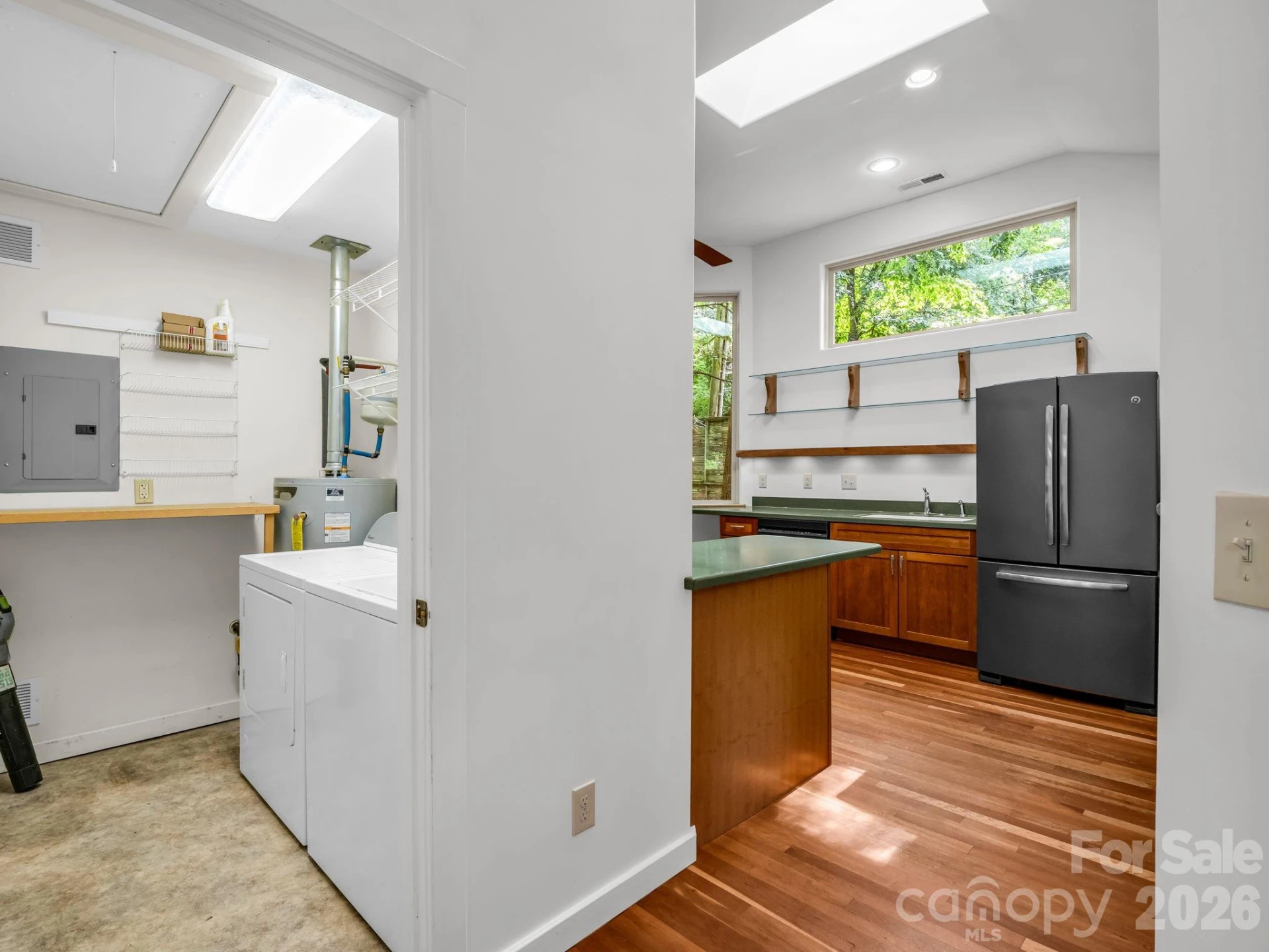 701 Azalea Avenue - Photo 10
