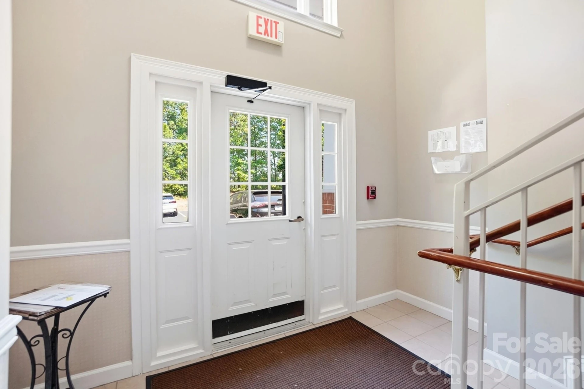 11919 Ridgeway Park Drive - Photo 2