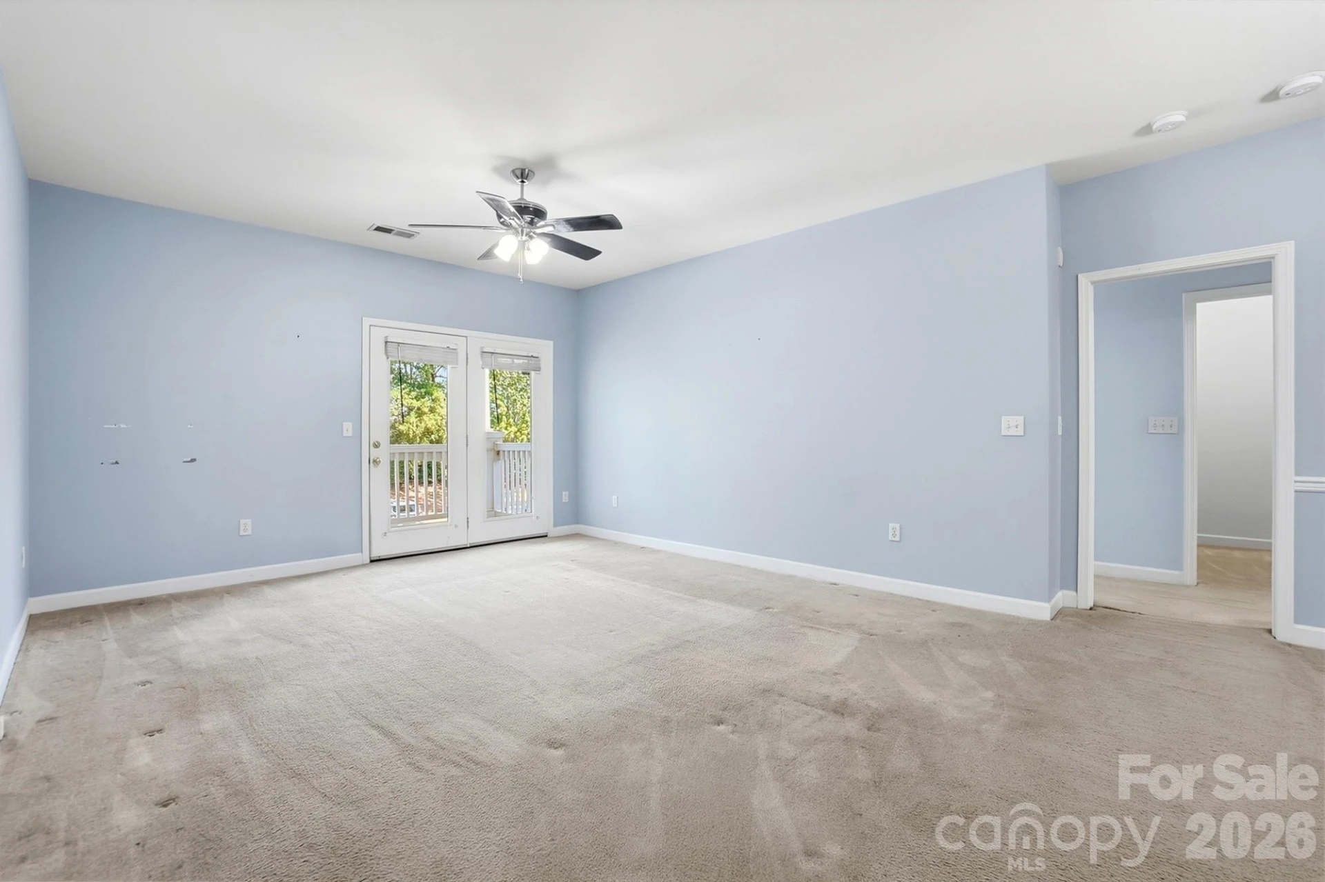11919 Ridgeway Park Drive - Photo 11
