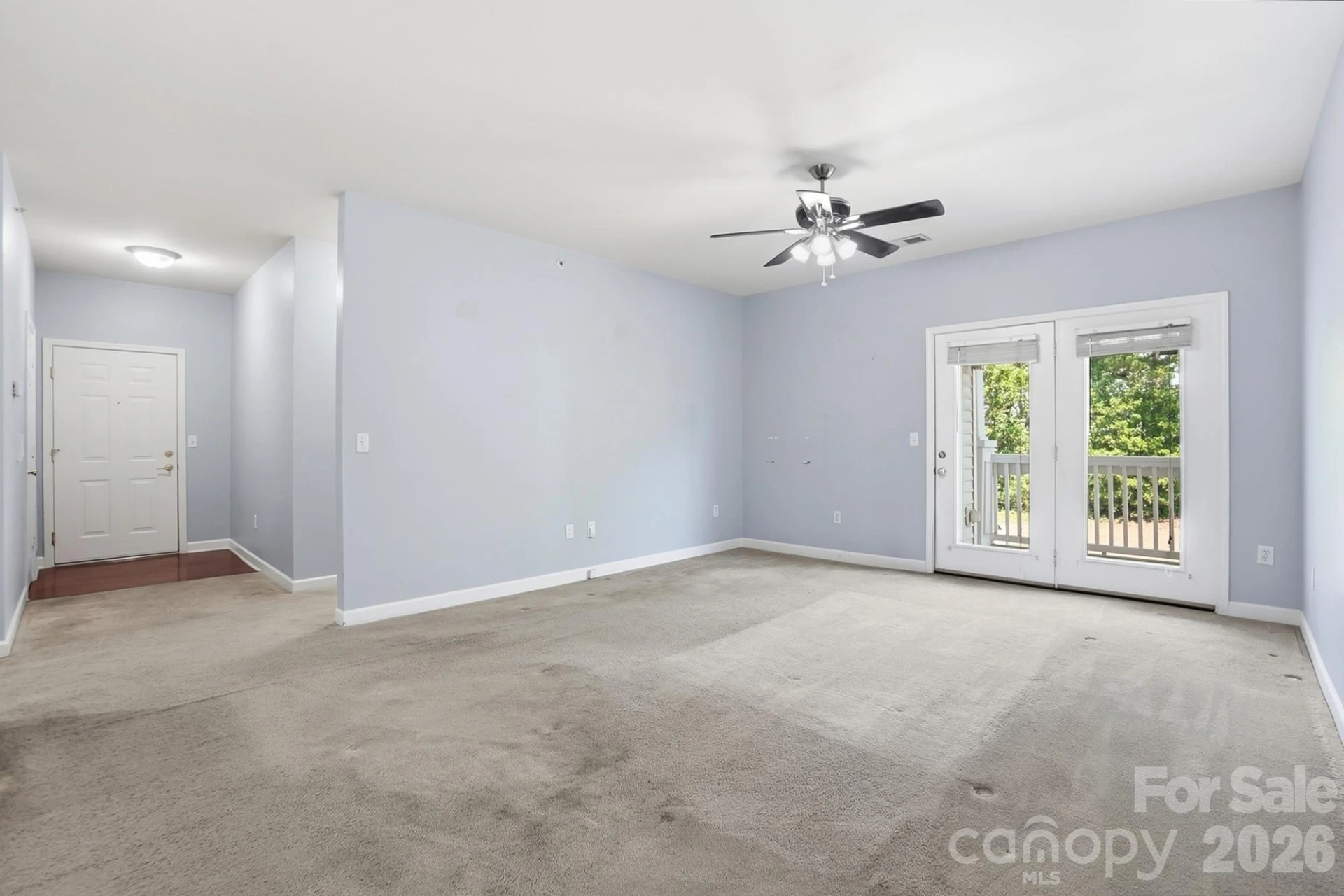 11919 Ridgeway Park Drive - Photo 12