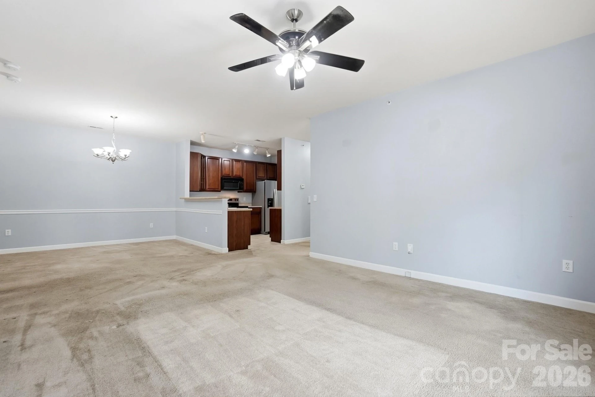11919 Ridgeway Park Drive - Photo 13