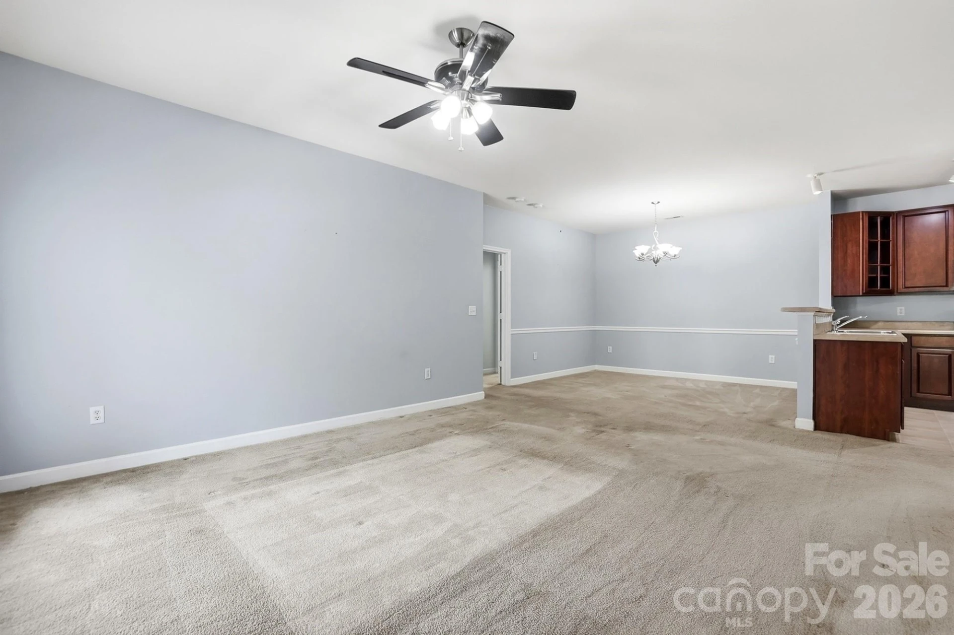11919 Ridgeway Park Drive - Photo 14