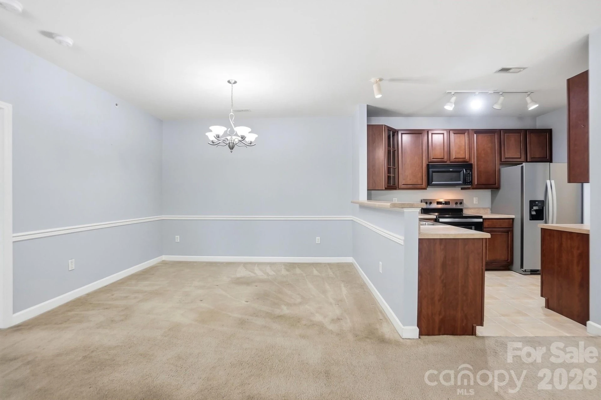 11919 Ridgeway Park Drive - Photo 15