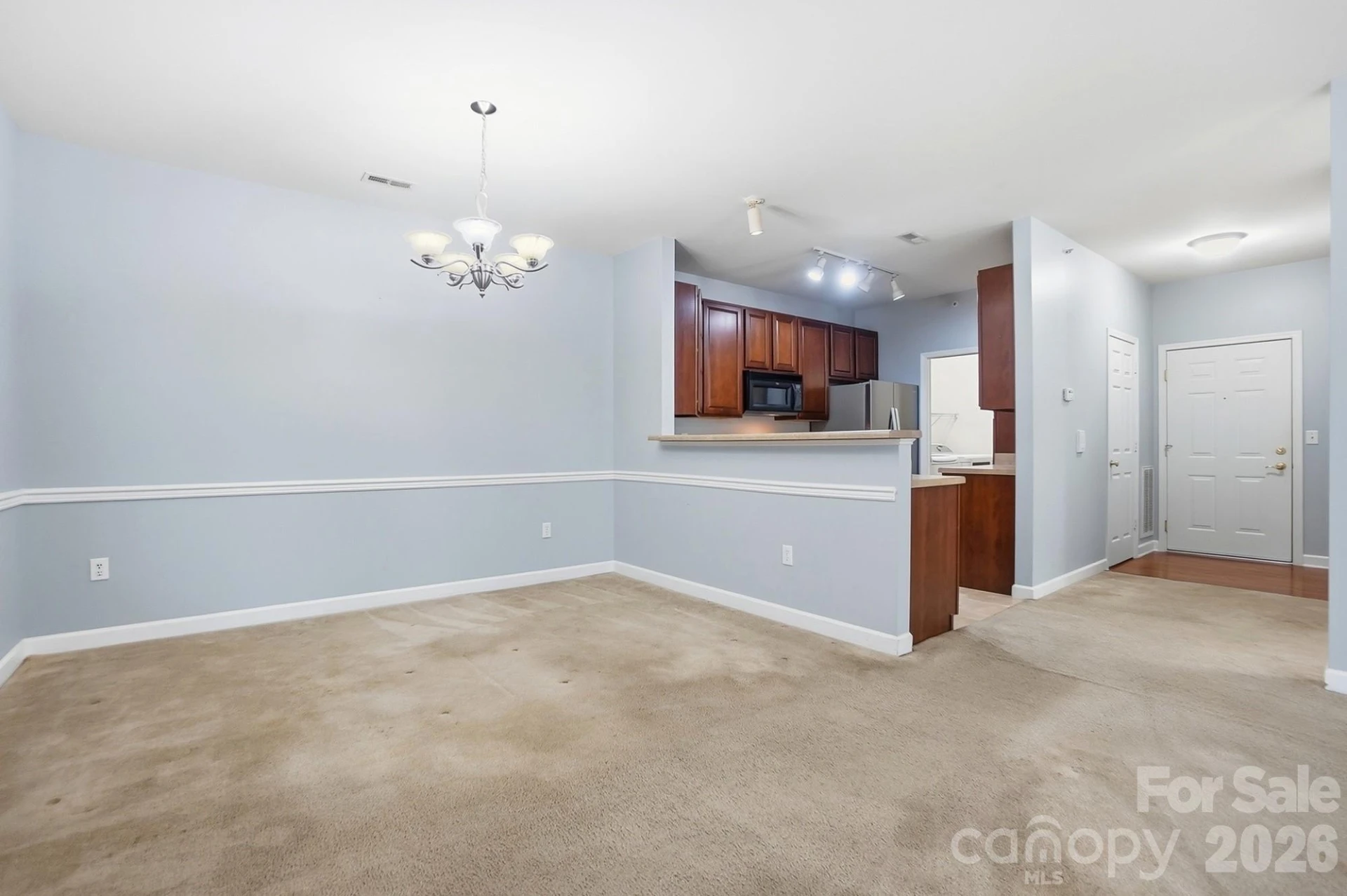11919 Ridgeway Park Drive - Photo 16