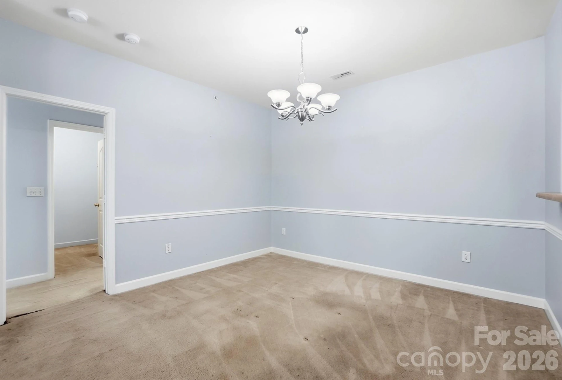 11919 Ridgeway Park Drive - Photo 17