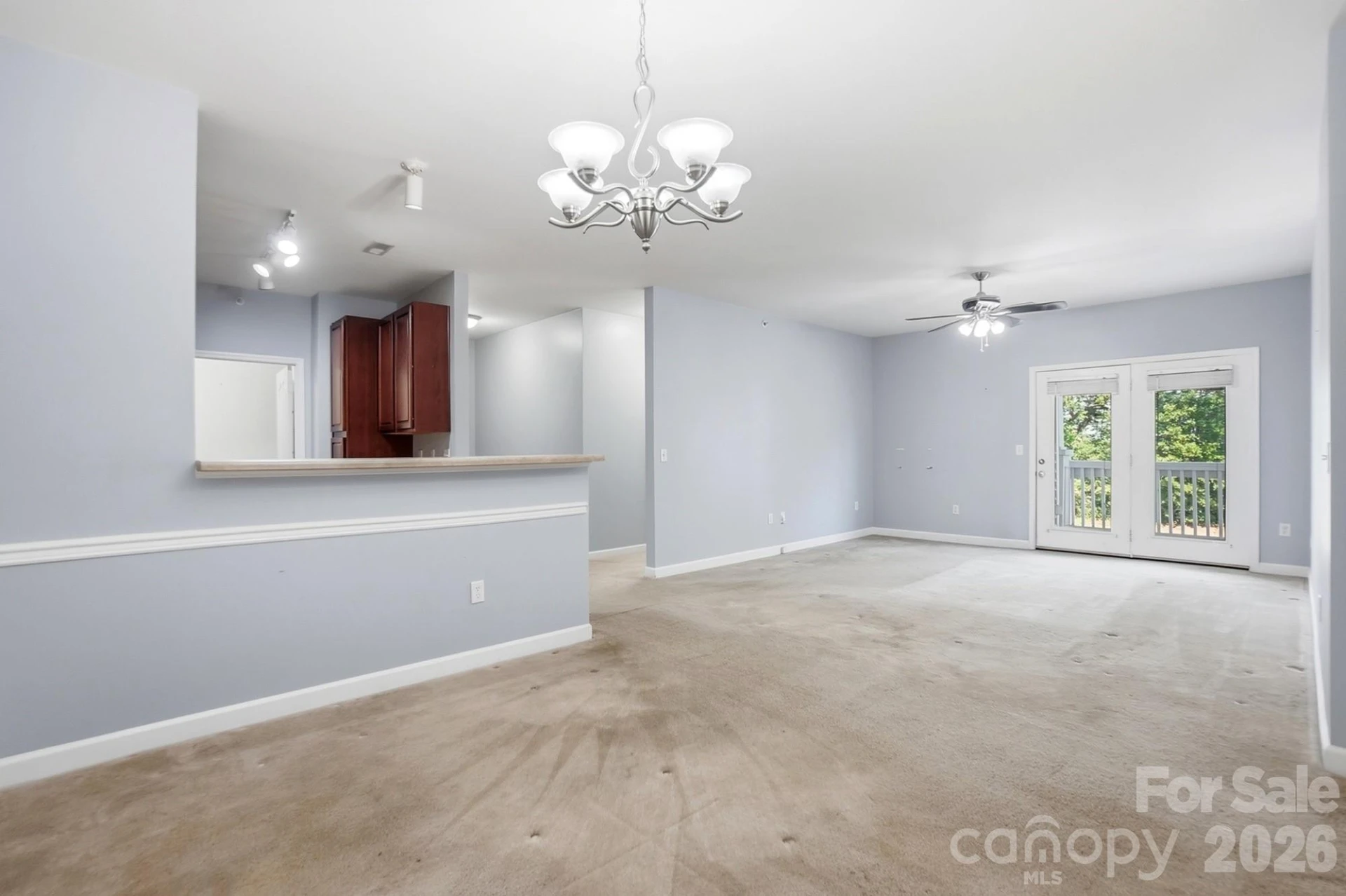 11919 Ridgeway Park Drive - Photo 18