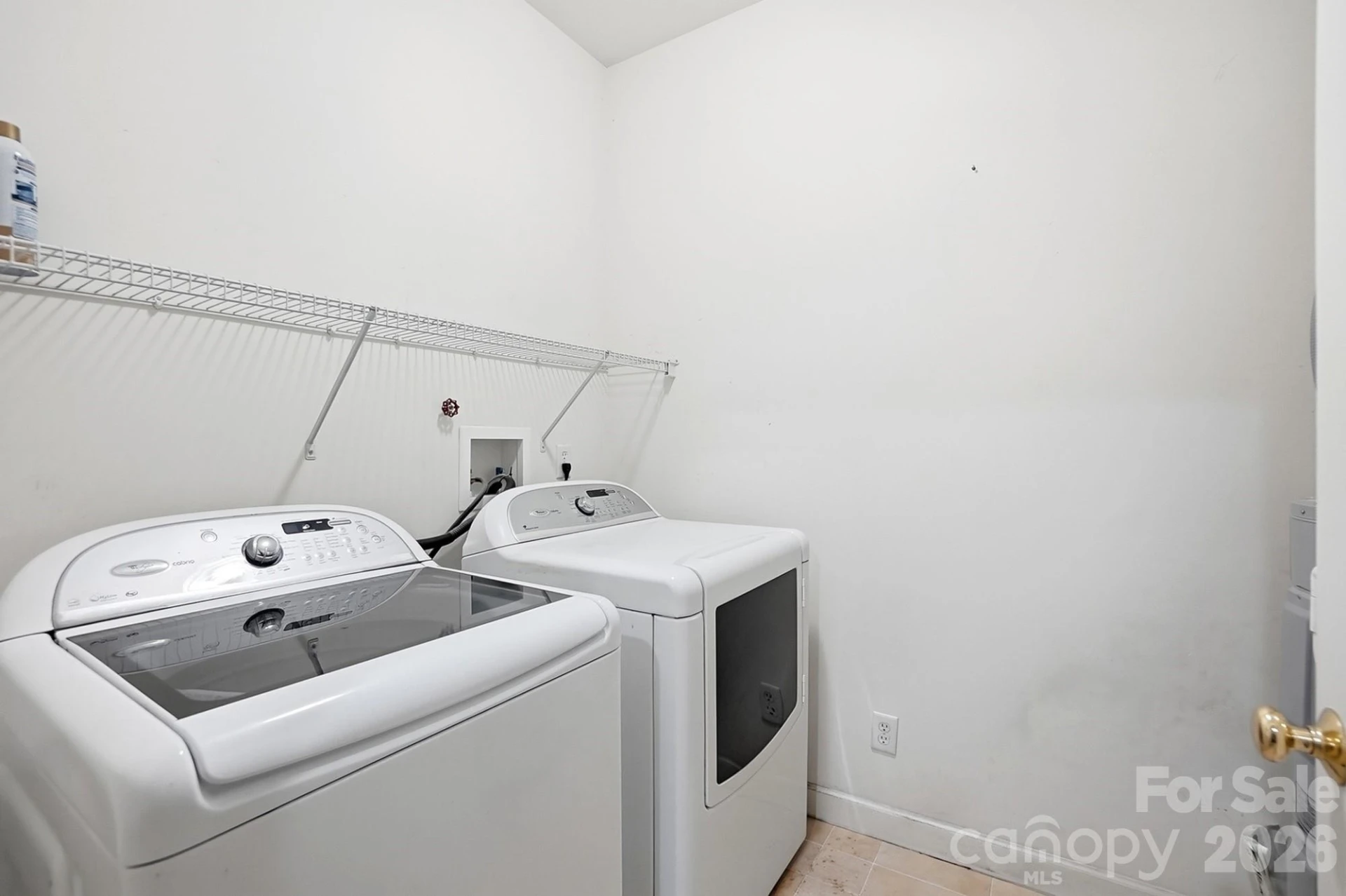 11919 Ridgeway Park Drive - Photo 19
