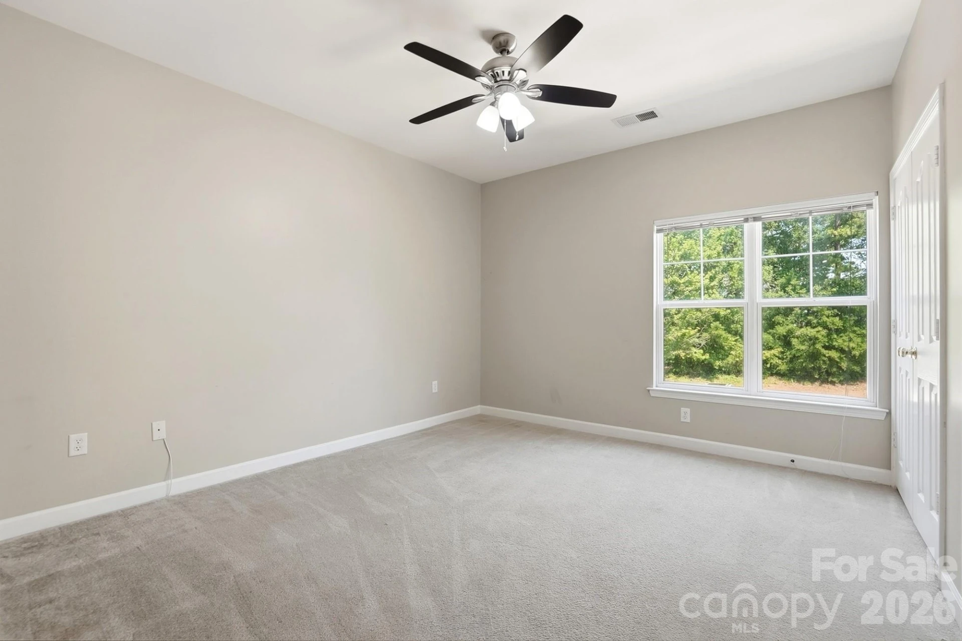 11919 Ridgeway Park Drive - Photo 20