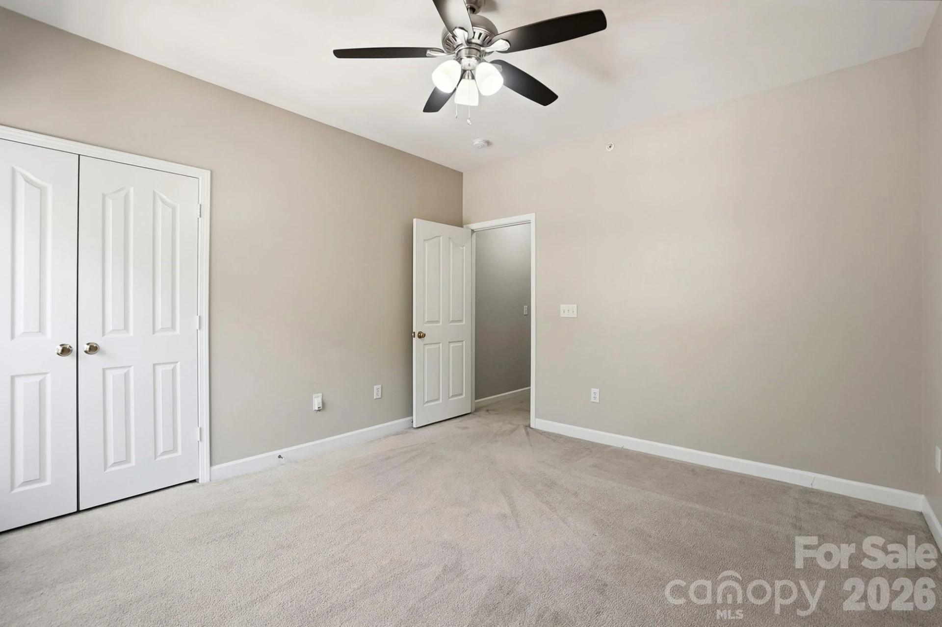 11919 Ridgeway Park Drive - Photo 21