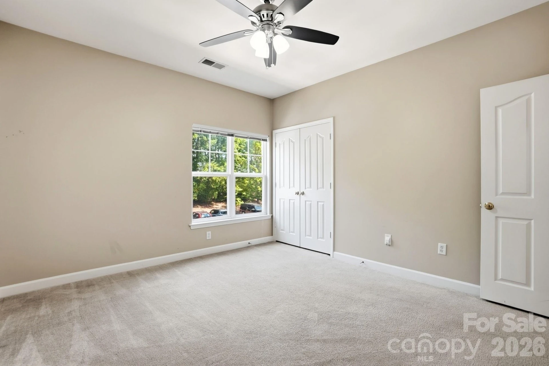 11919 Ridgeway Park Drive - Photo 22
