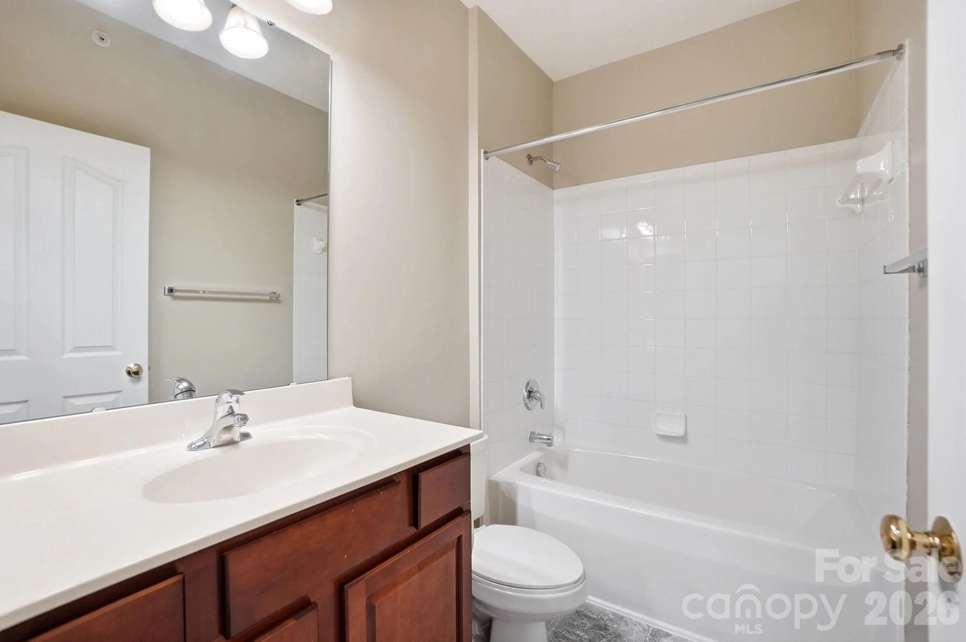 11919 Ridgeway Park Drive - Photo 23