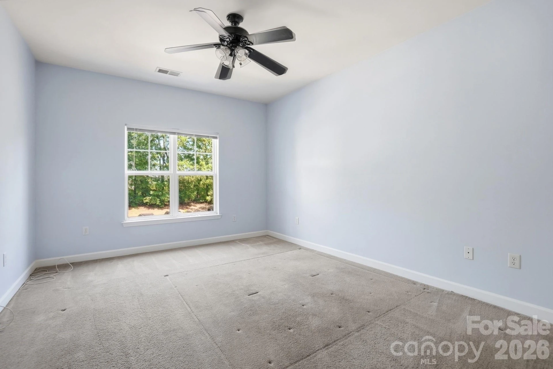 11919 Ridgeway Park Drive - Photo 24