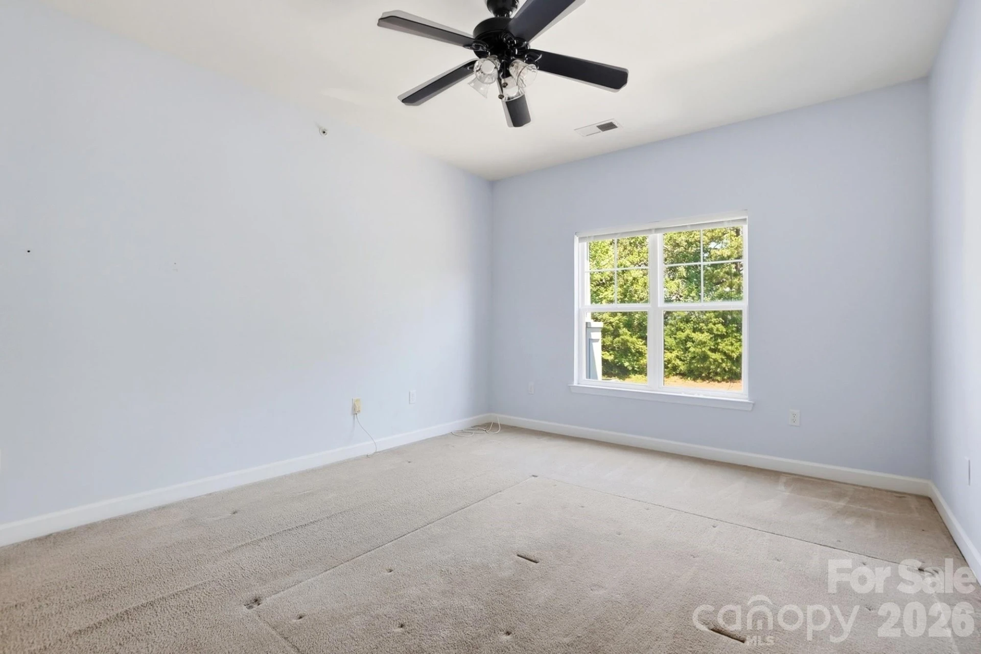 11919 Ridgeway Park Drive - Photo 25