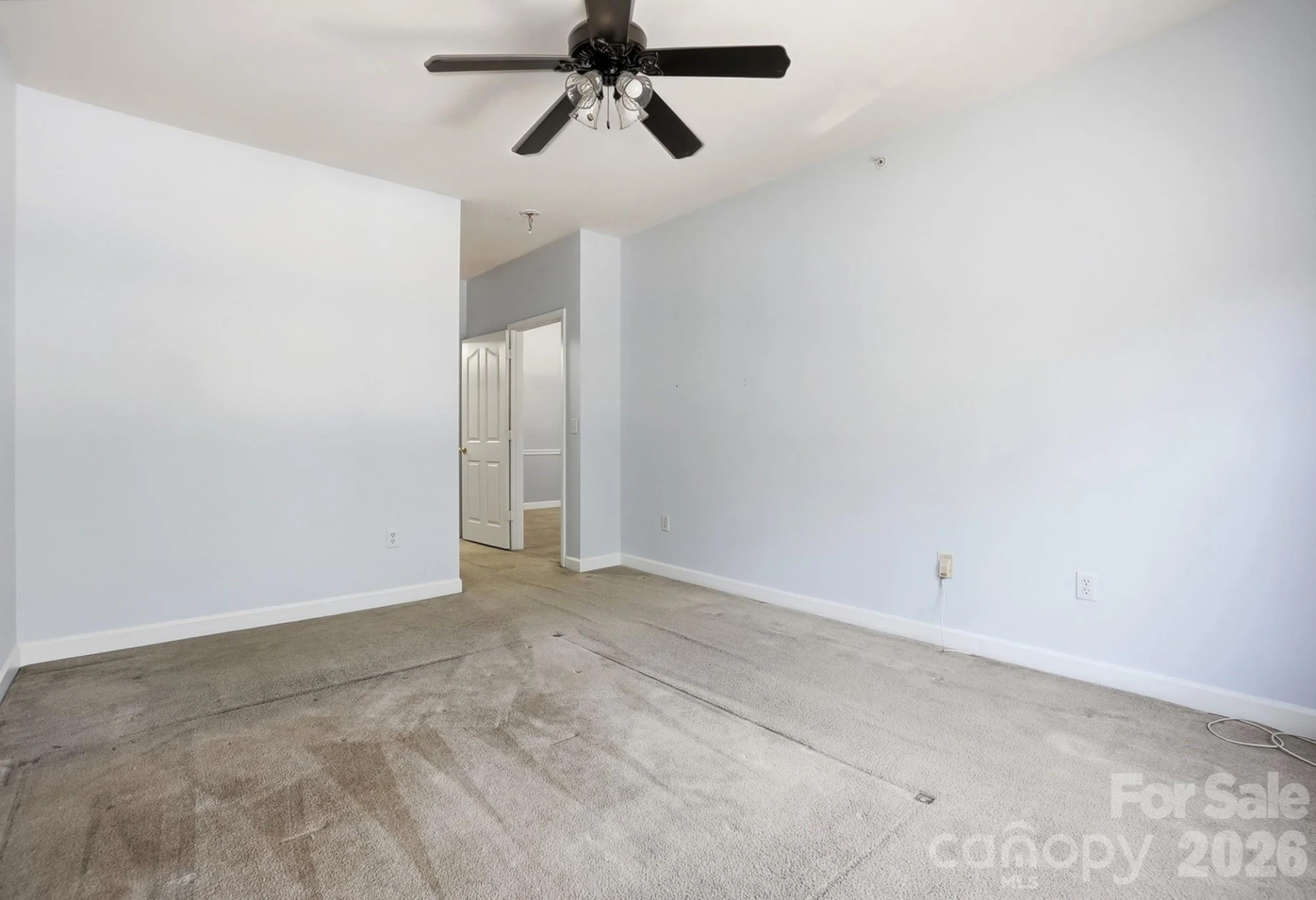 11919 Ridgeway Park Drive - Photo 26