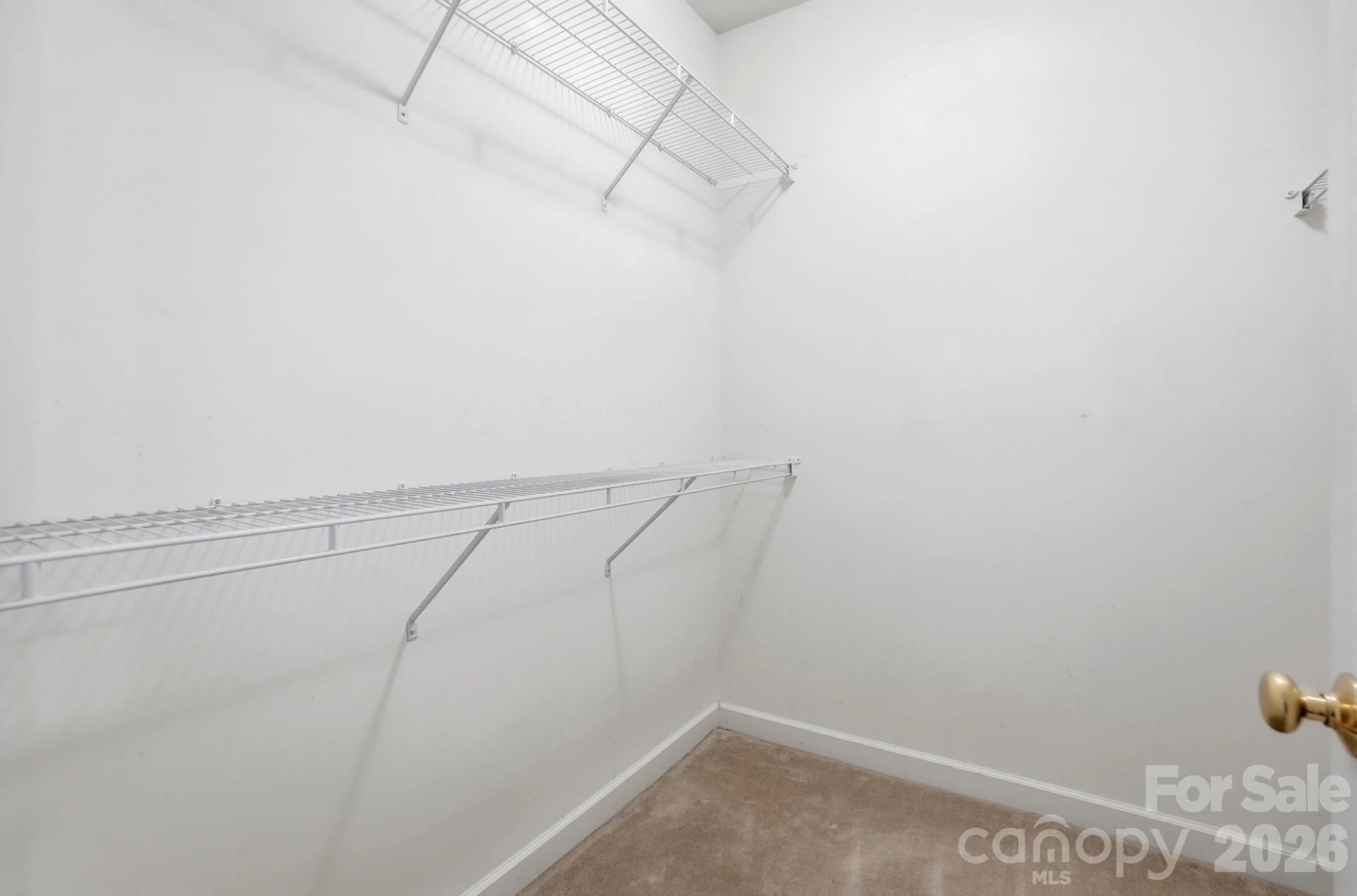 11919 Ridgeway Park Drive - Photo 27