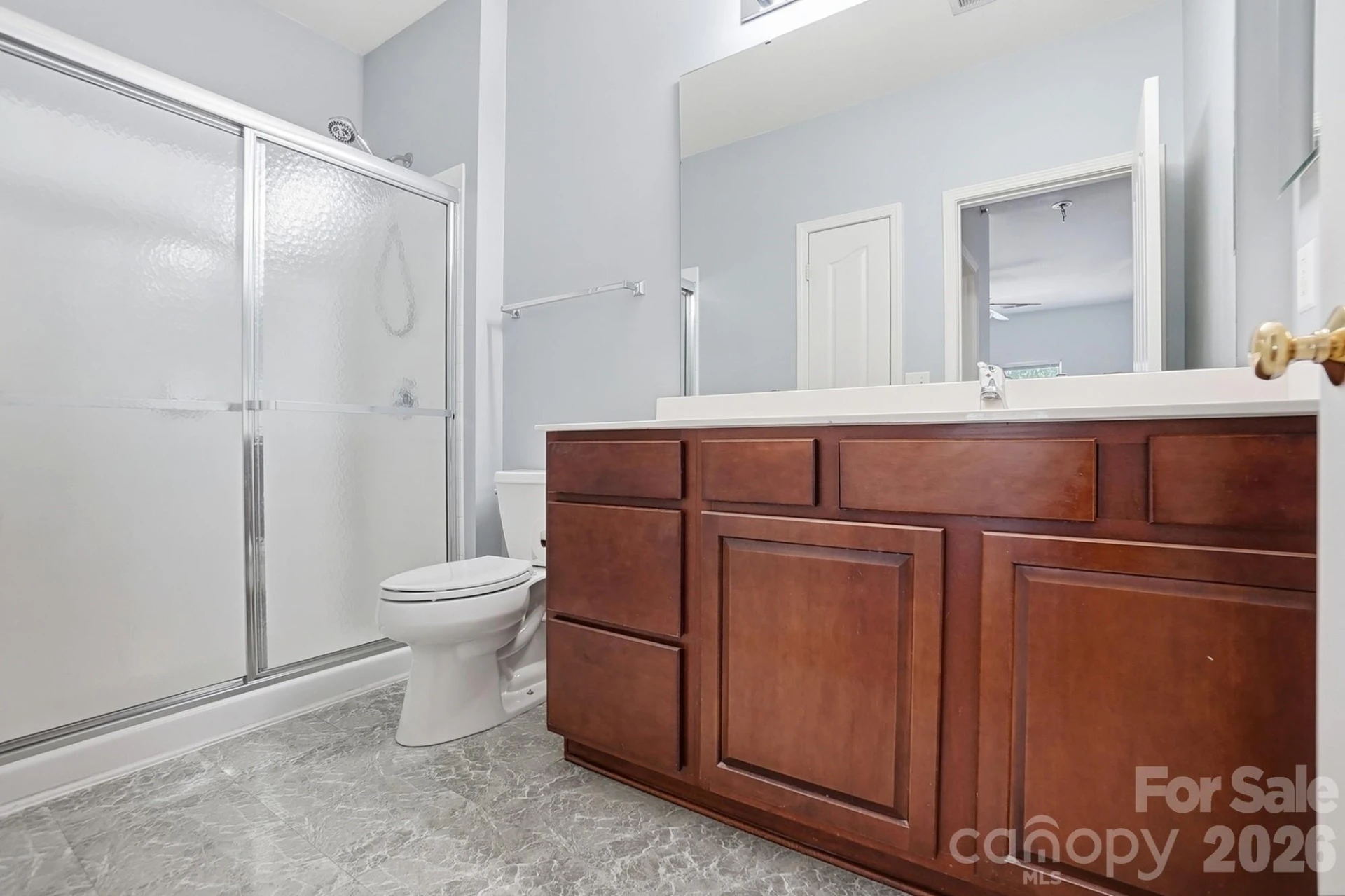 11919 Ridgeway Park Drive - Photo 28