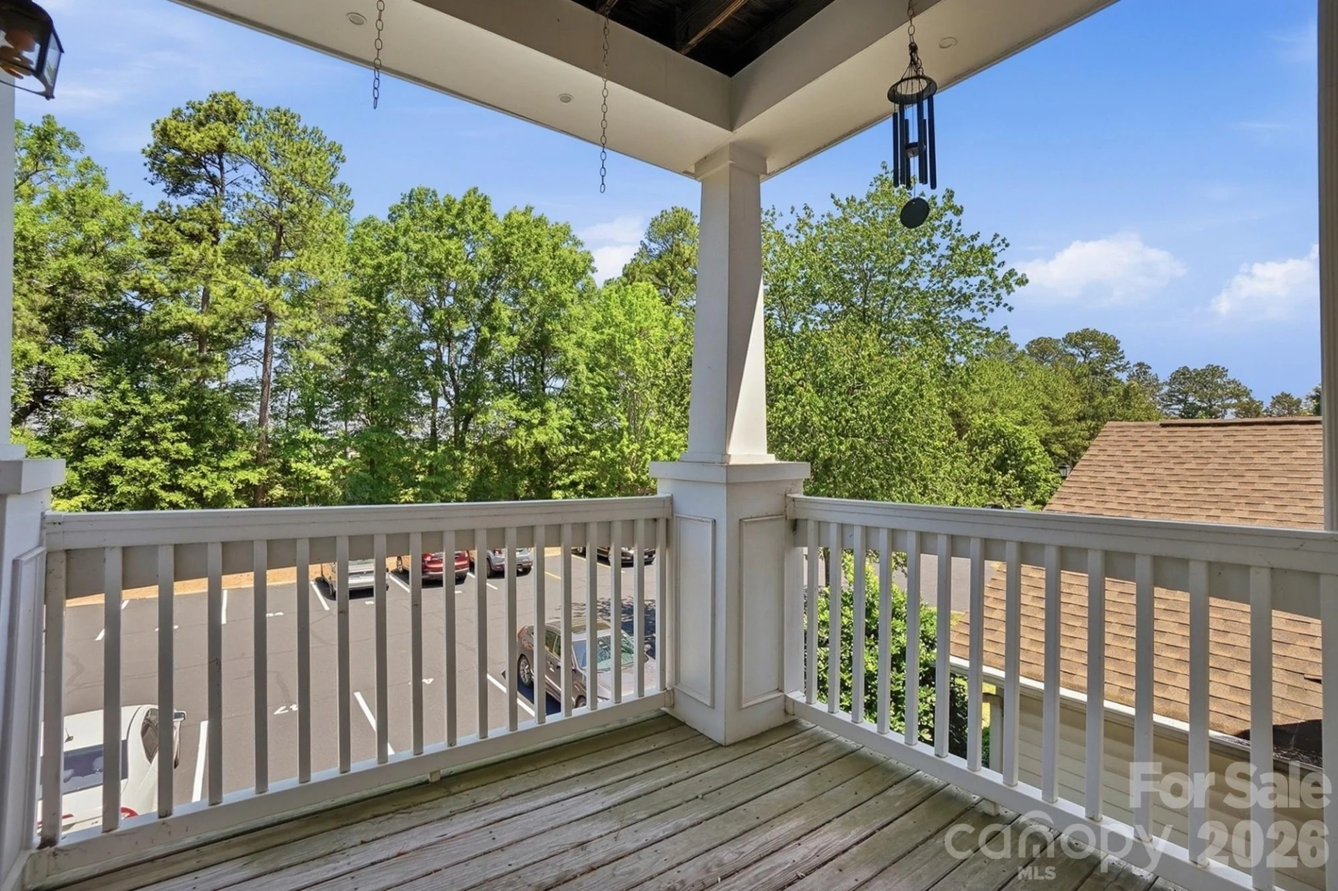 11919 Ridgeway Park Drive - Photo 29