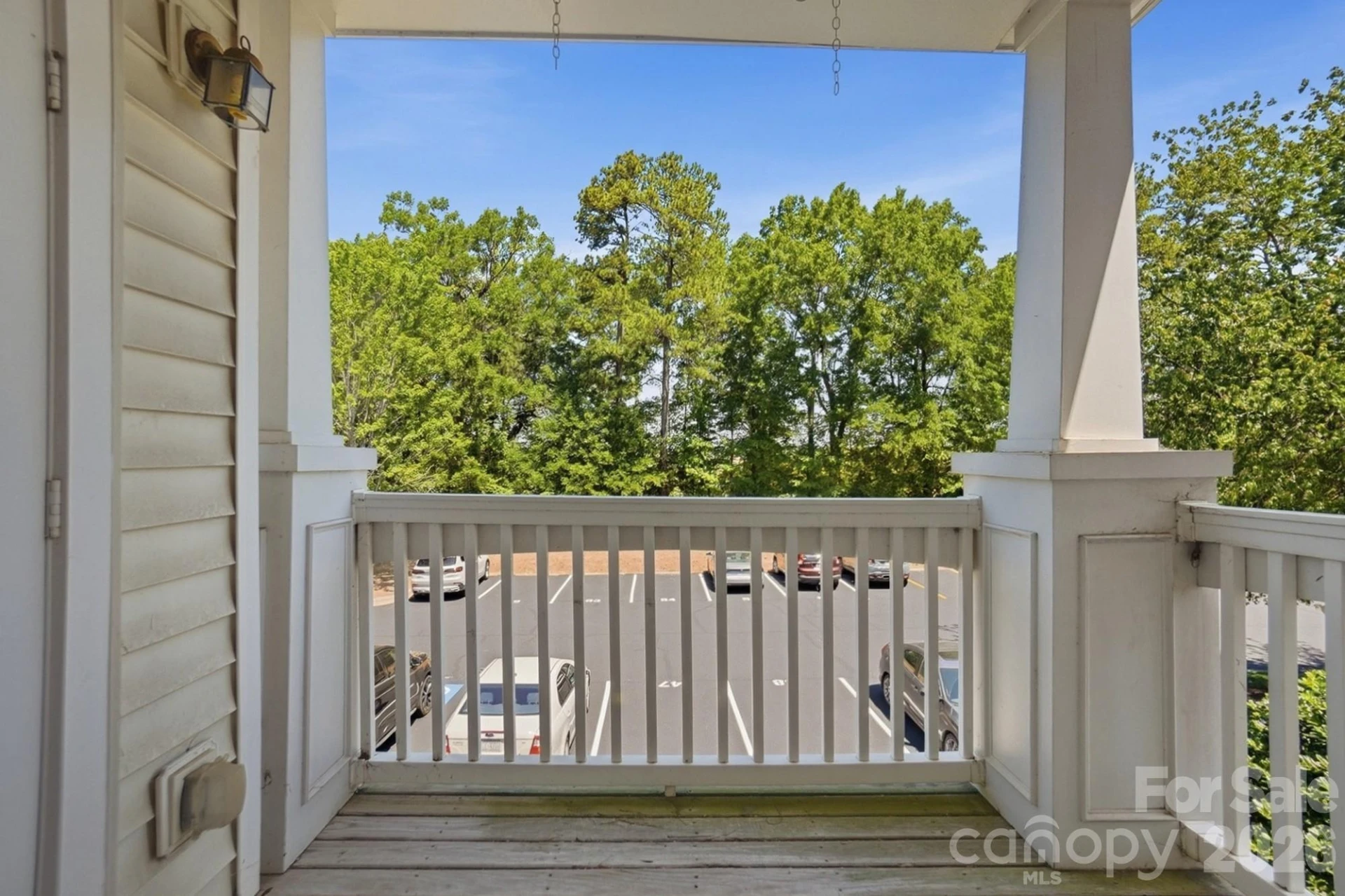 11919 Ridgeway Park Drive - Photo 30