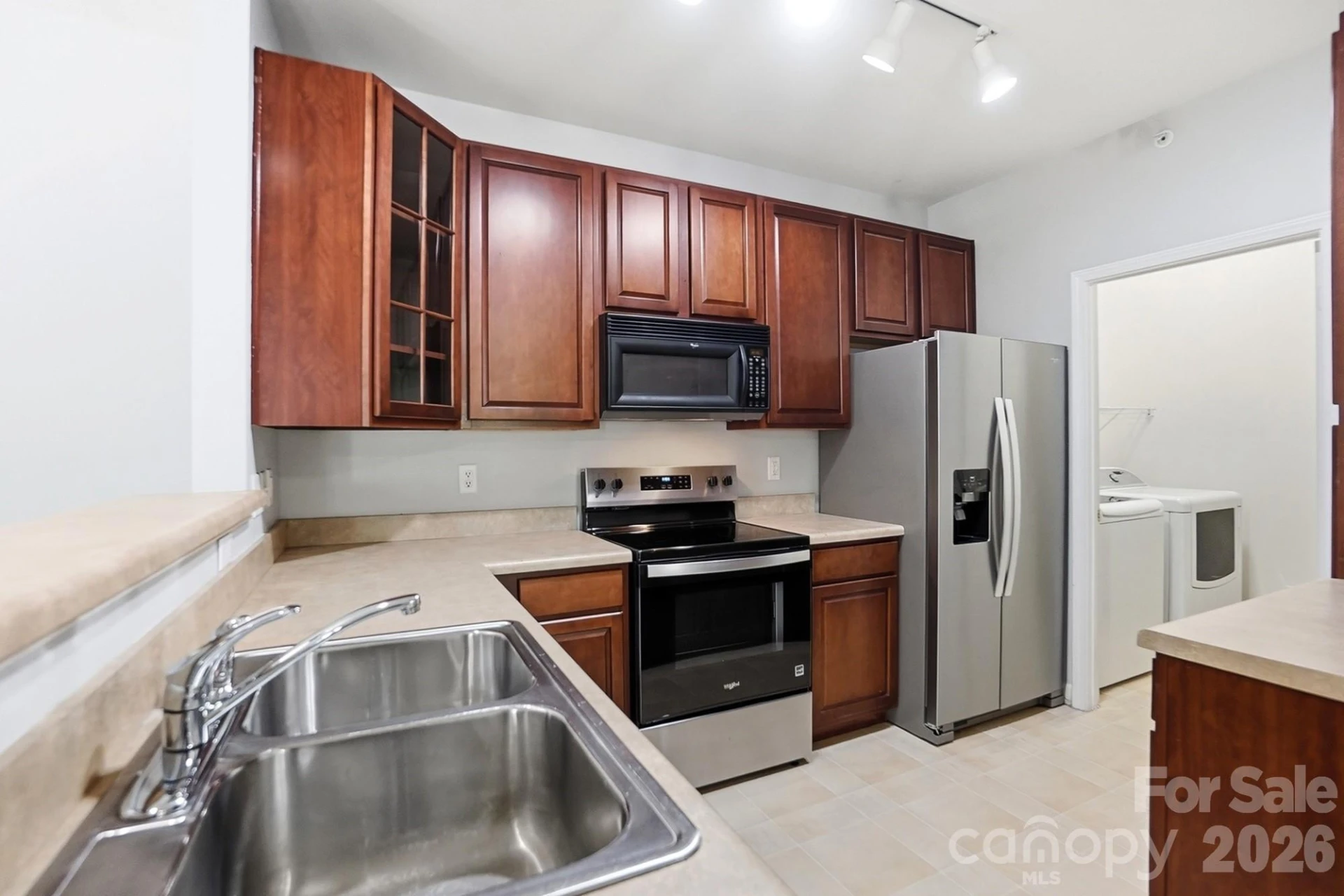 11919 Ridgeway Park Drive - Photo 4