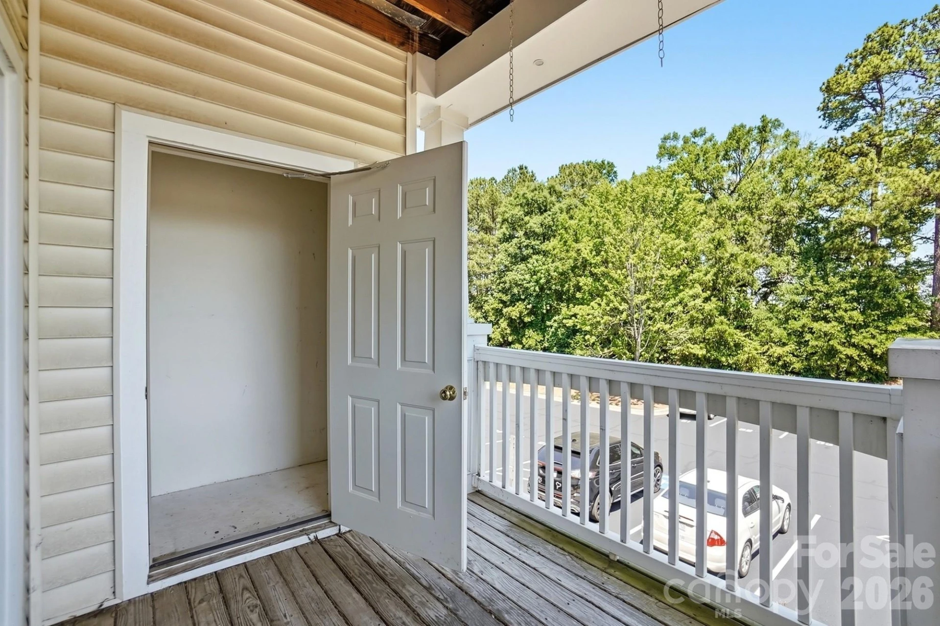 11919 Ridgeway Park Drive - Photo 31