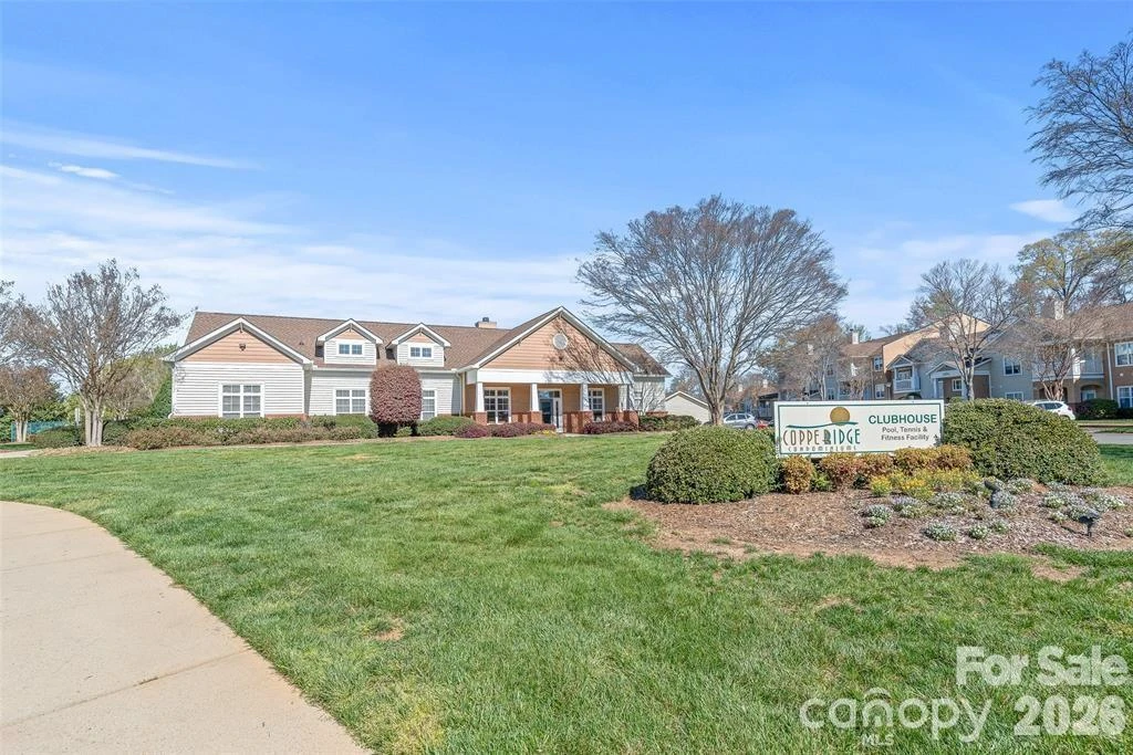 11919 Ridgeway Park Drive - Photo 33